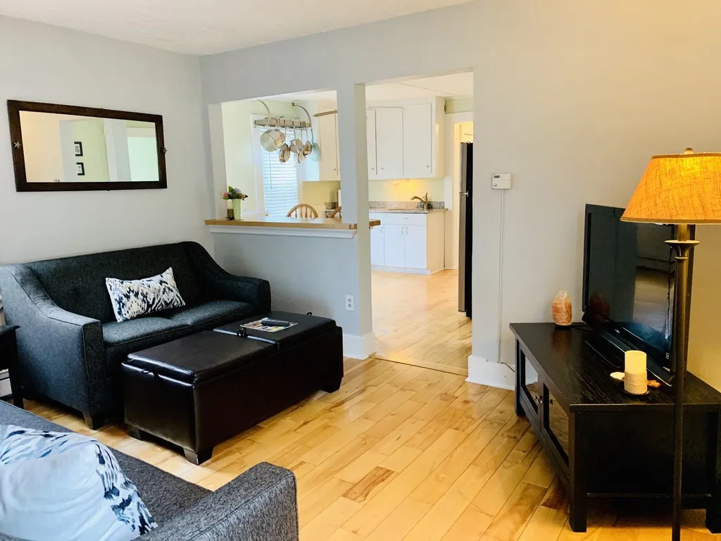 24 Forest Street Dover NH 03820