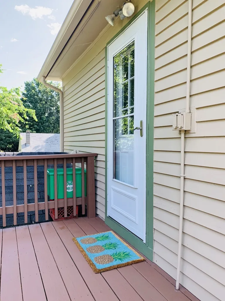 24 Forest Street Dover NH 03820