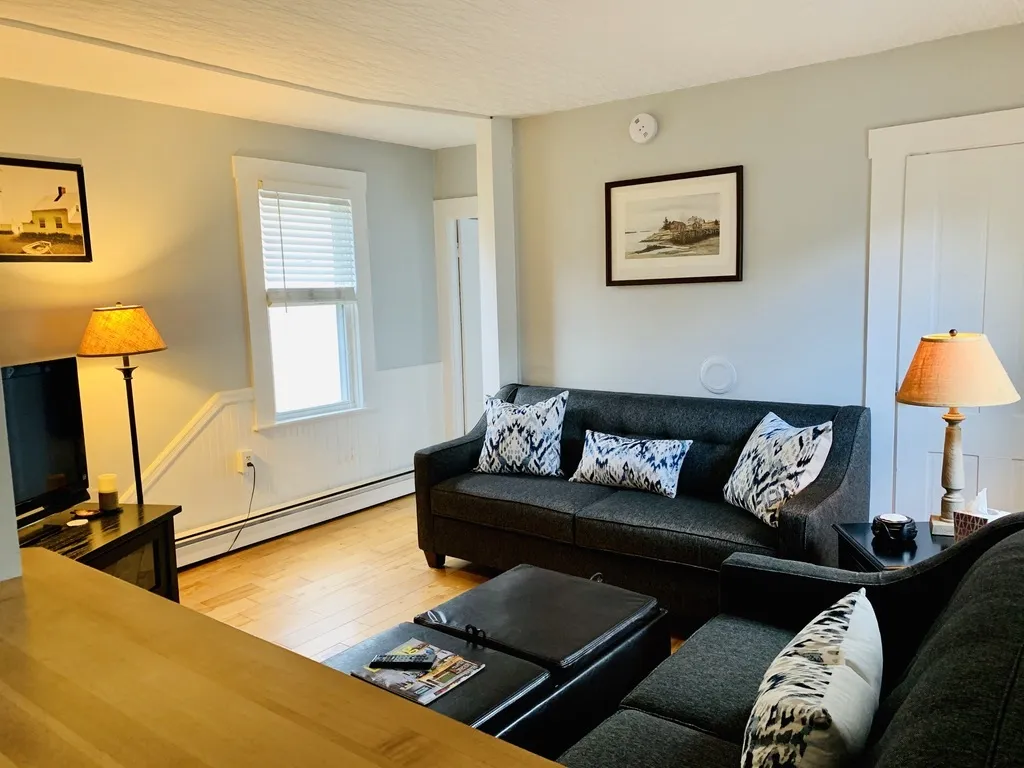 24 Forest Street Dover NH 03820