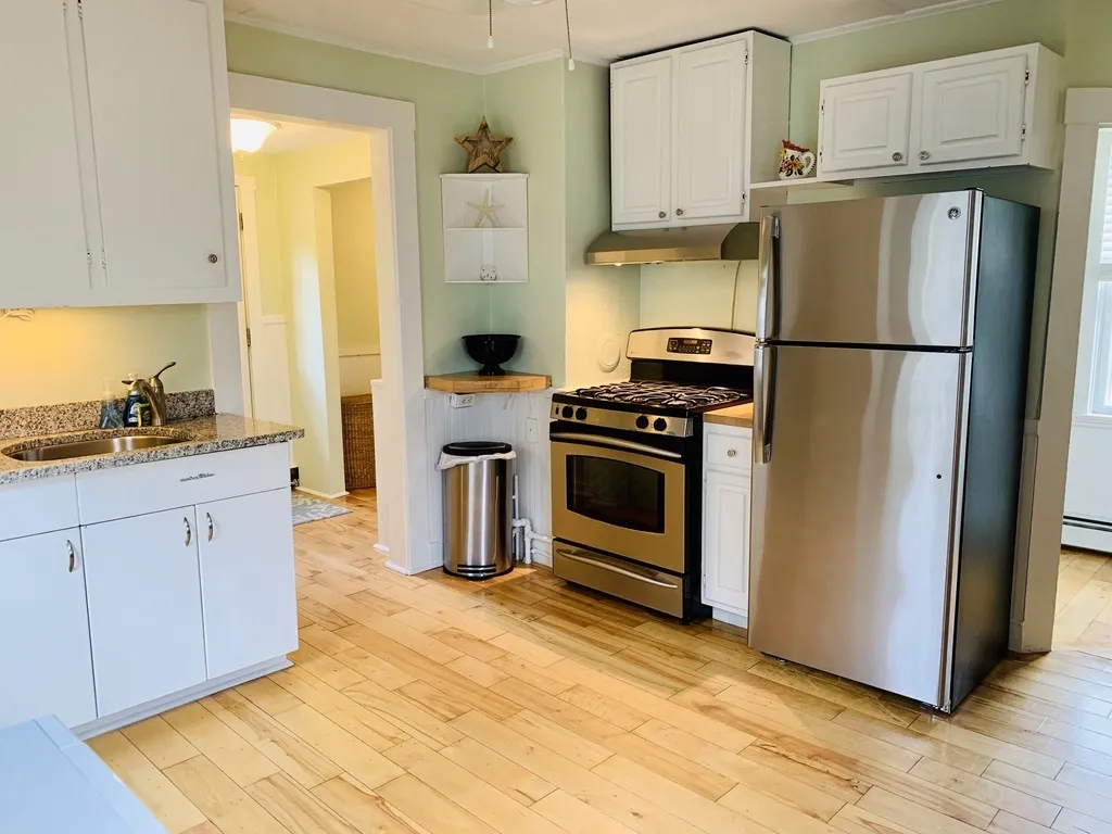 24 Forest Street Dover NH 03820