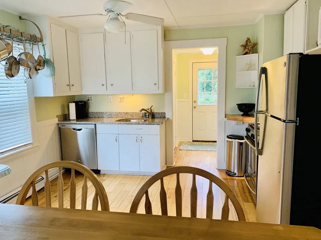 24 Forest Street Dover NH 03820