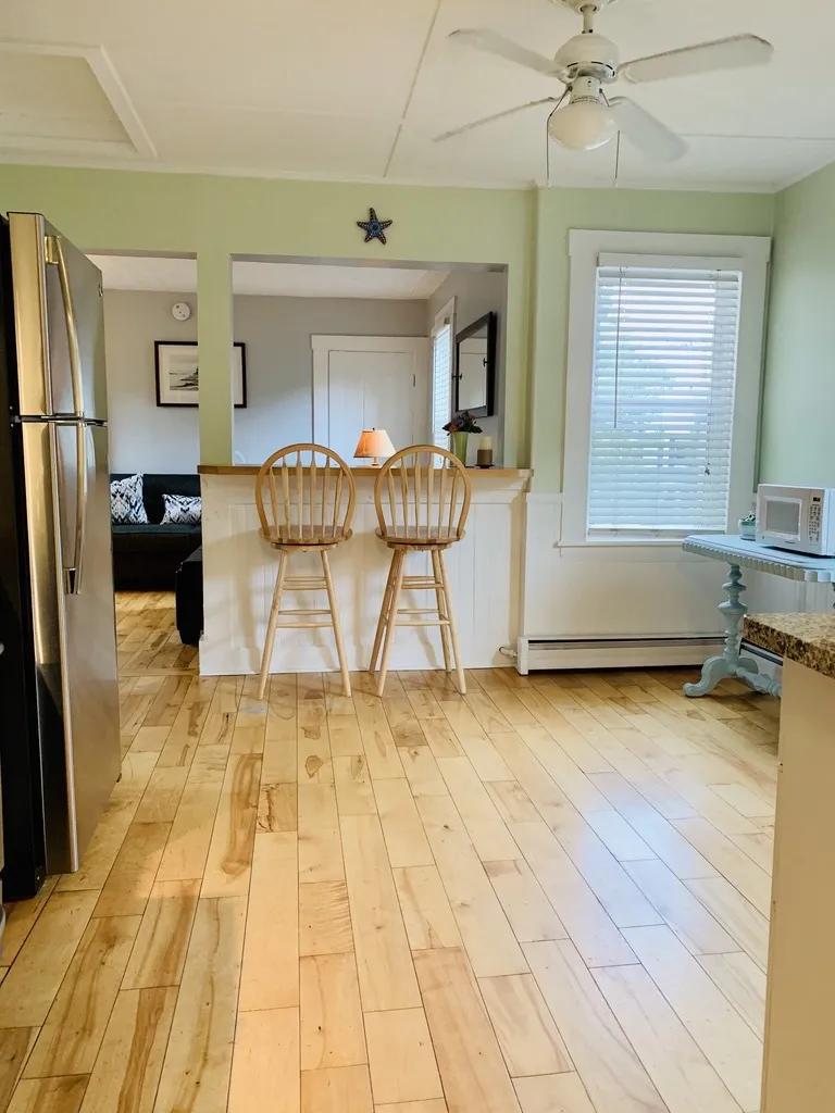 24 Forest Street Dover NH 03820