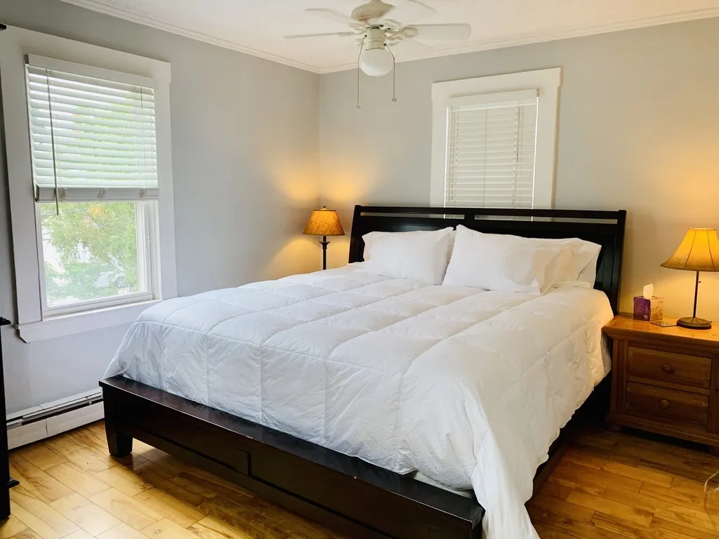 24 Forest Street Dover NH 03820