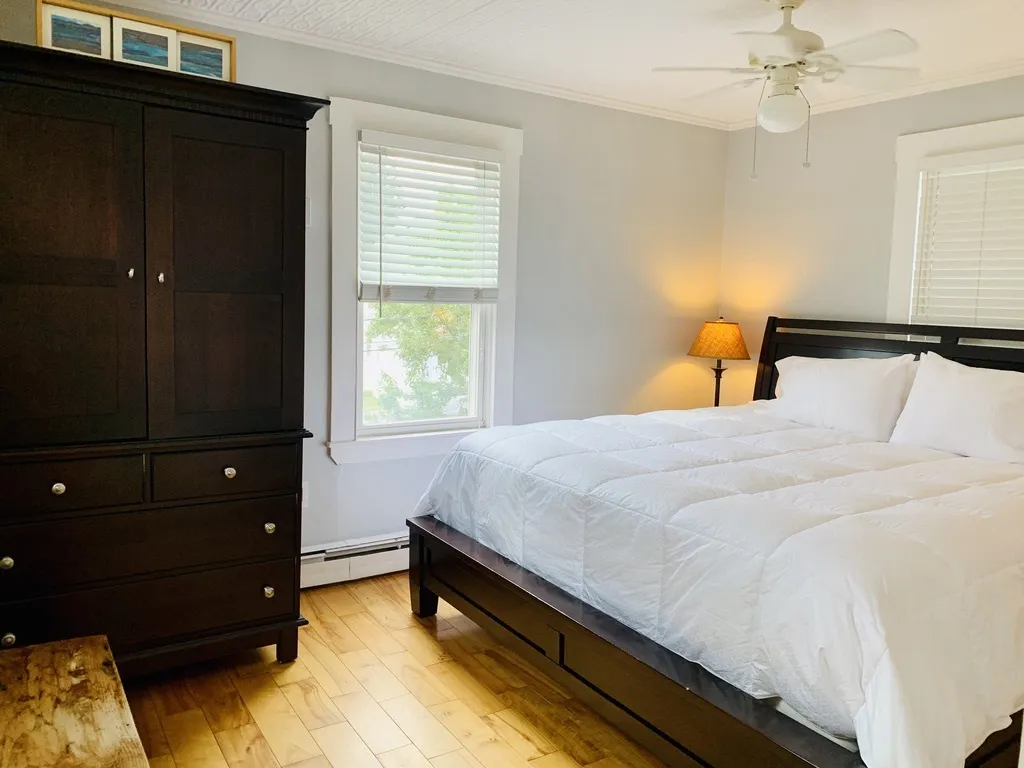 24 Forest Street Dover NH 03820