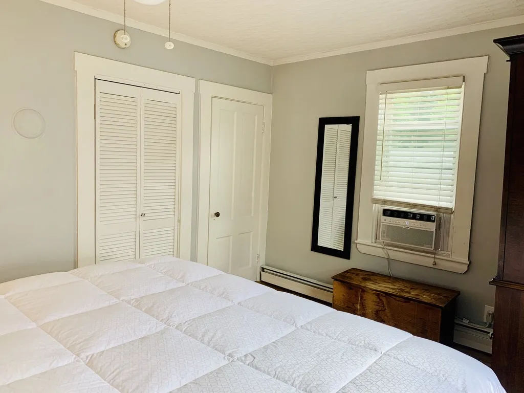 24 Forest Street Dover NH 03820