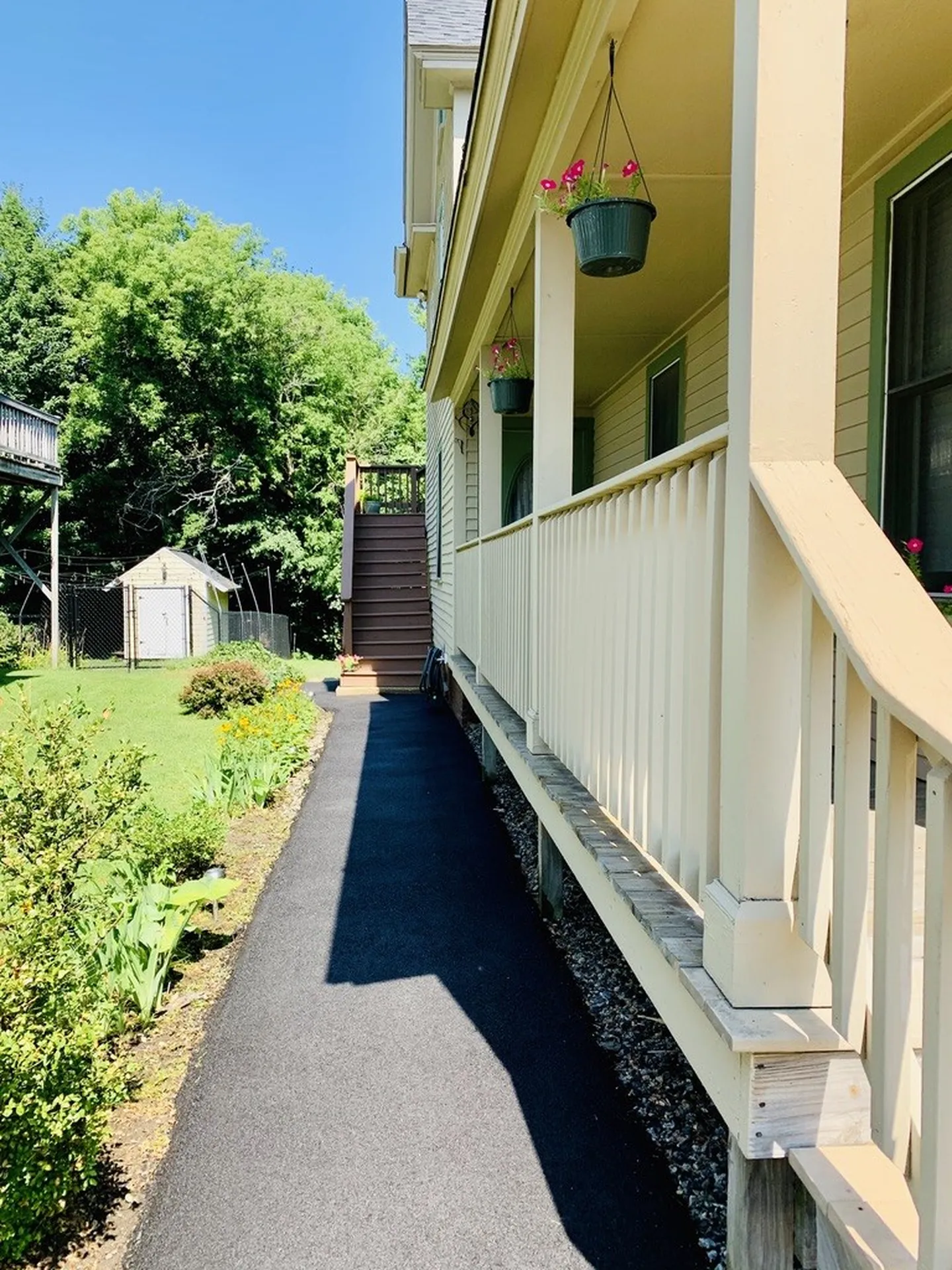24 Forest Street Dover NH 03820