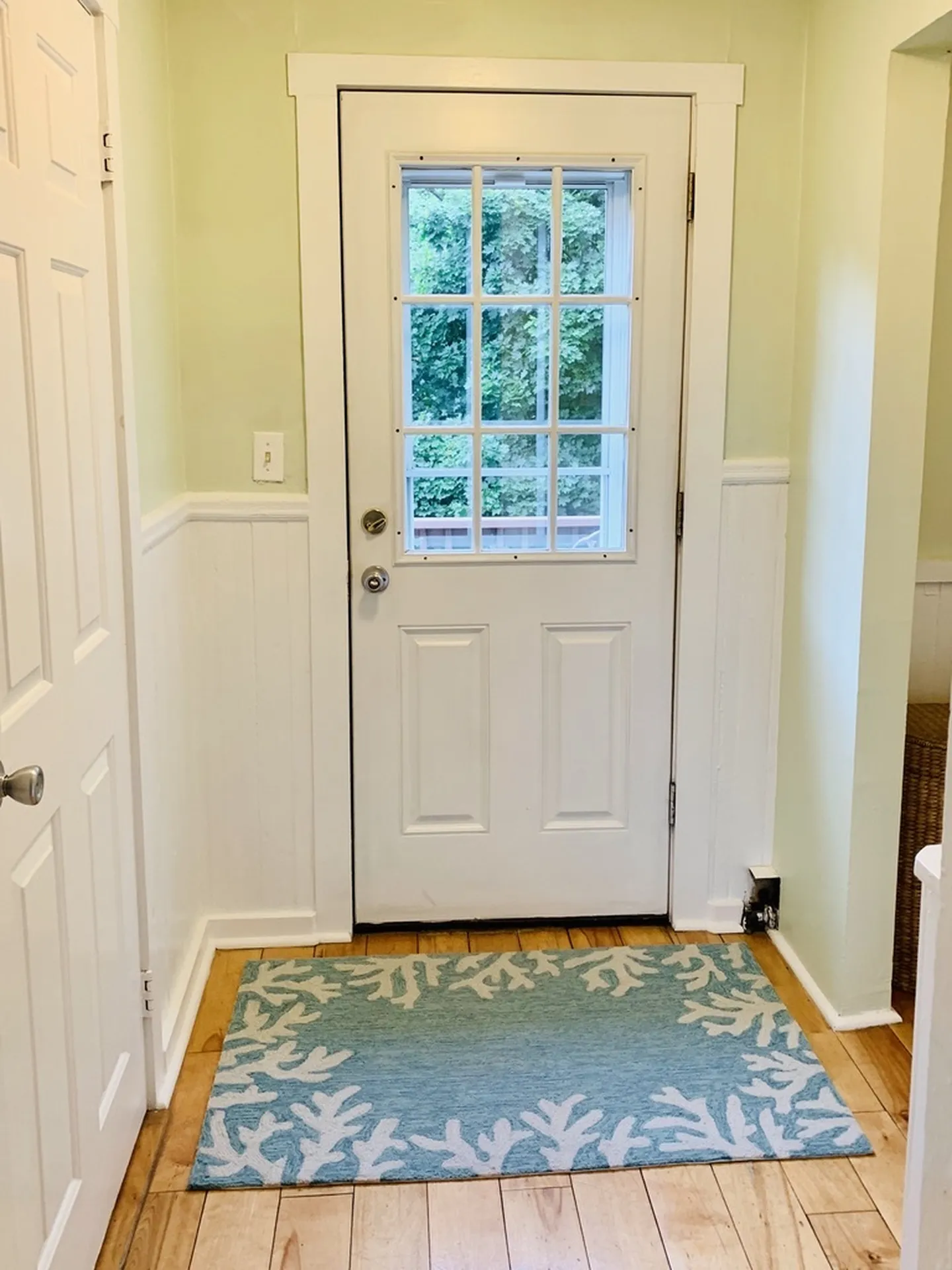 24 Forest Street Dover NH 03820
