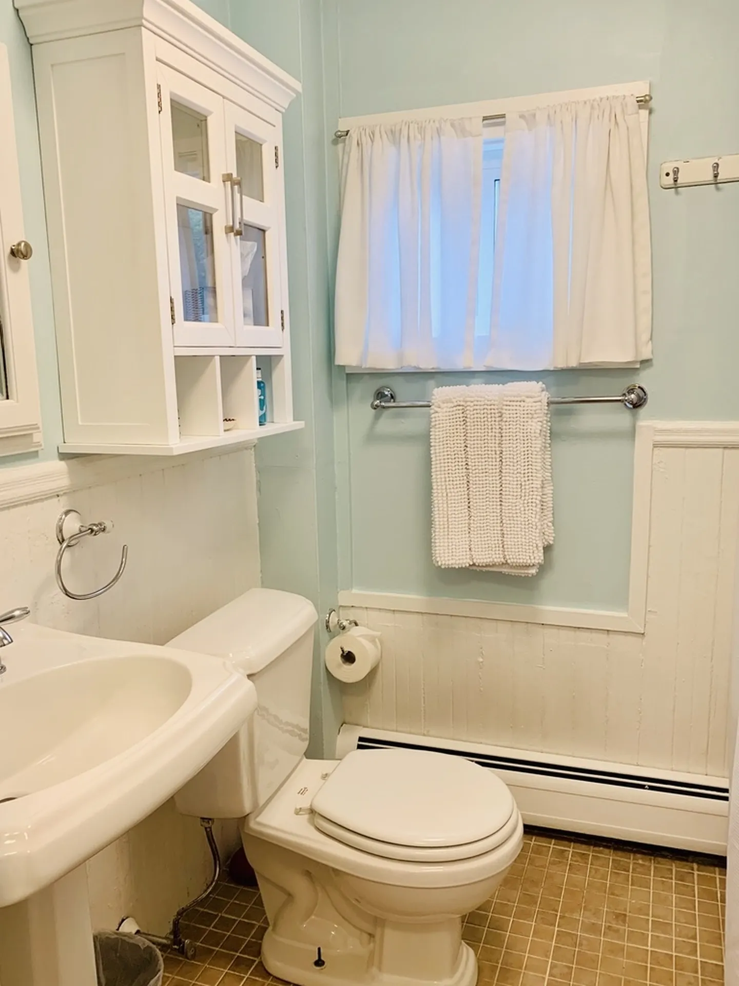 24 Forest Street Dover NH 03820