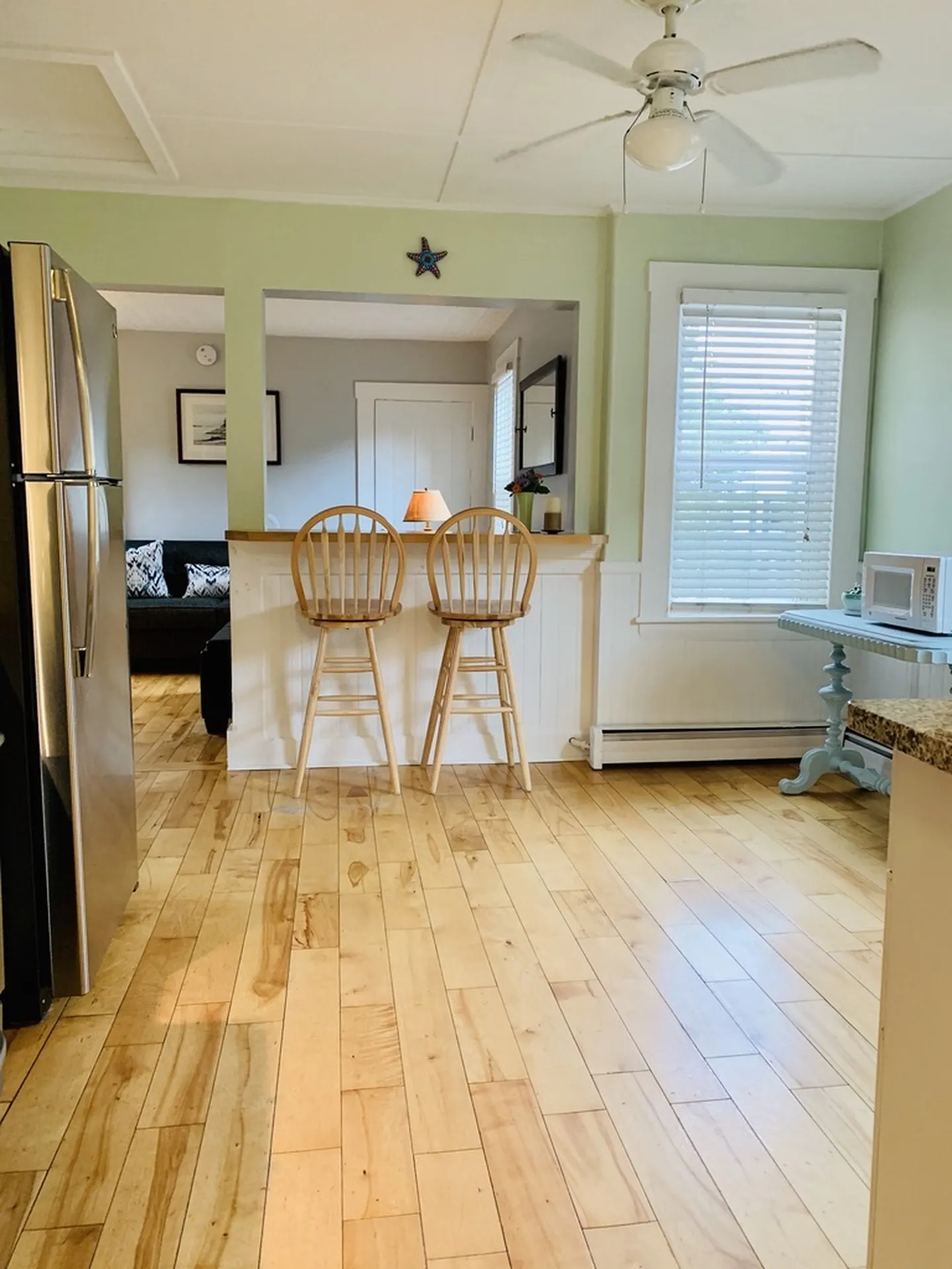 24 Forest Street Dover NH 03820