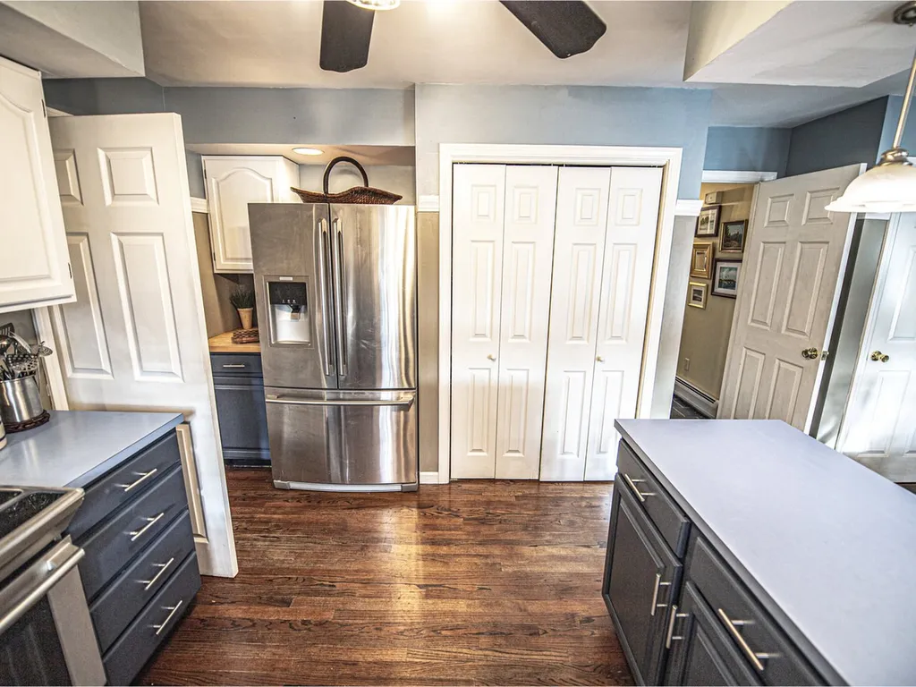 186 Olde Orchard Lane Shelburne VT 05482