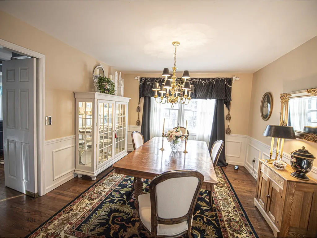 186 Olde Orchard Lane Shelburne VT 05482