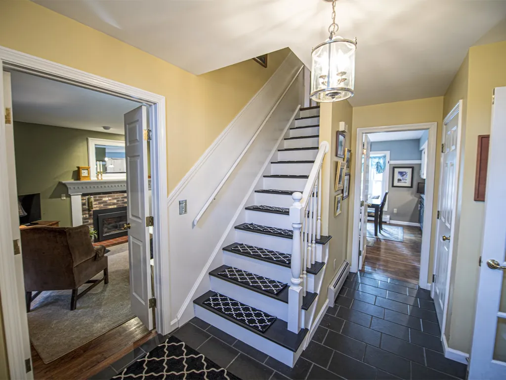 186 Olde Orchard Lane Shelburne VT 05482