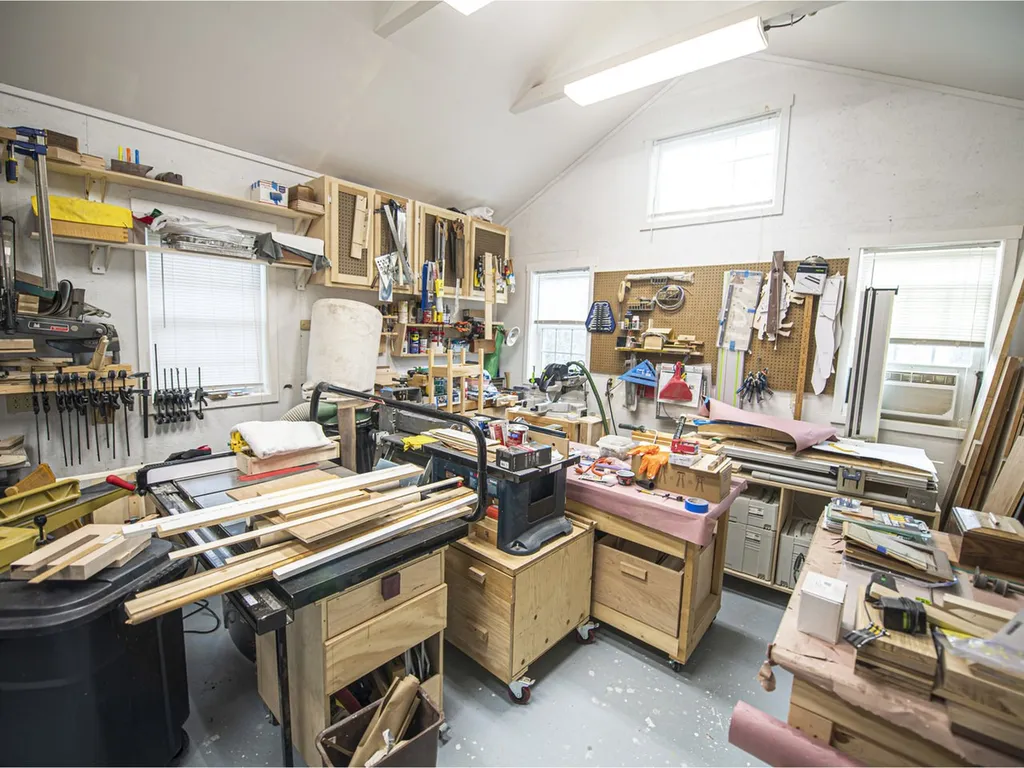 186 Olde Orchard Lane Shelburne VT 05482