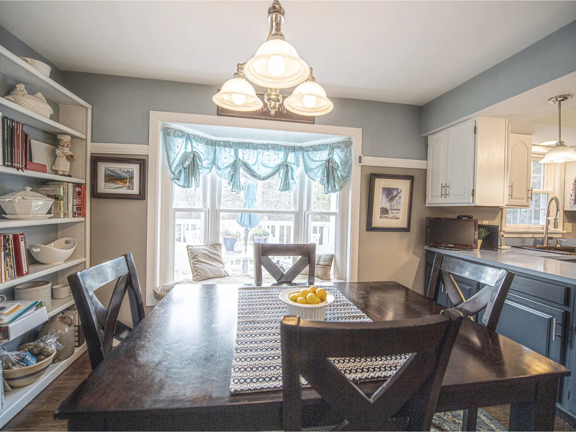 186 Olde Orchard Lane Shelburne VT 05482