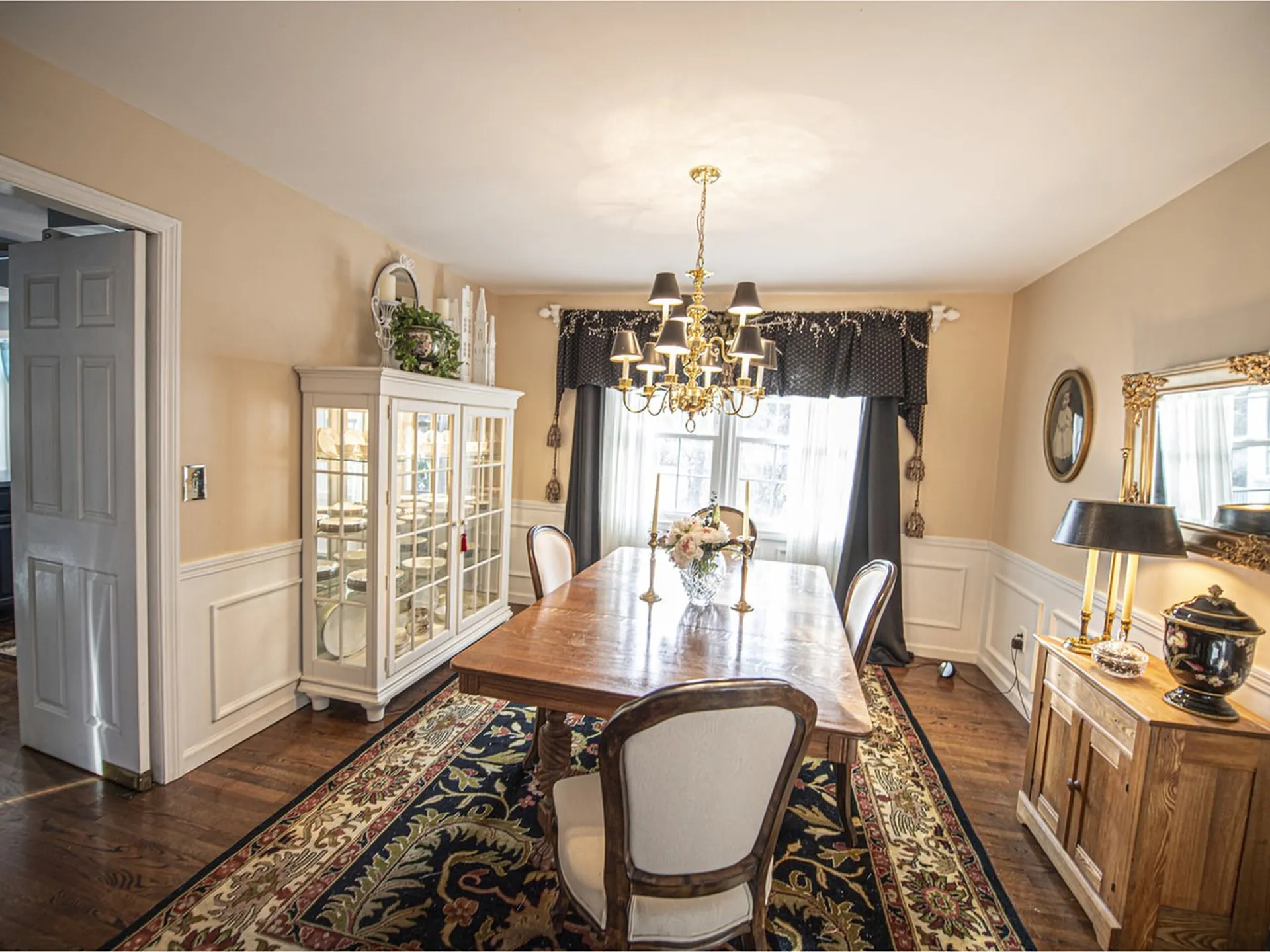 186 Olde Orchard Lane Shelburne VT 05482