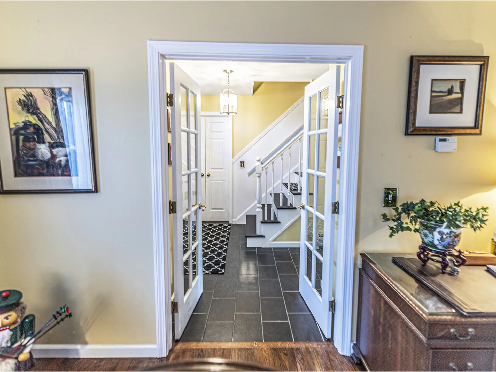 186 Olde Orchard Lane Shelburne VT 05482