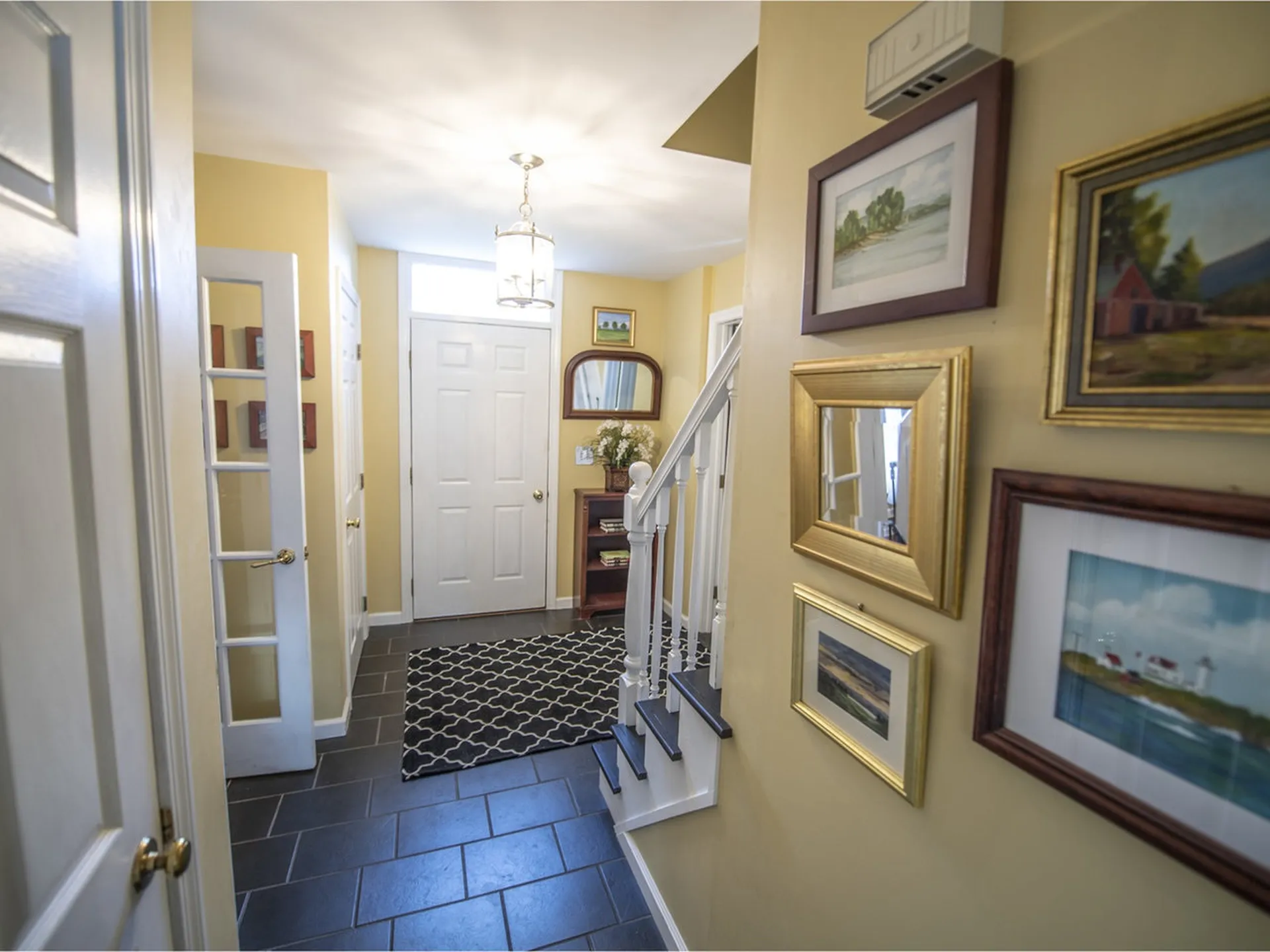 186 Olde Orchard Lane Shelburne VT 05482