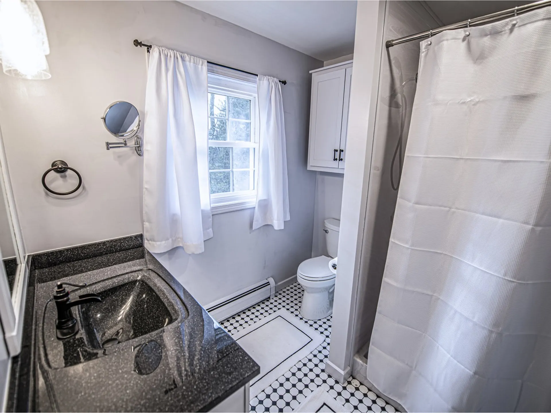 186 Olde Orchard Lane Shelburne VT 05482