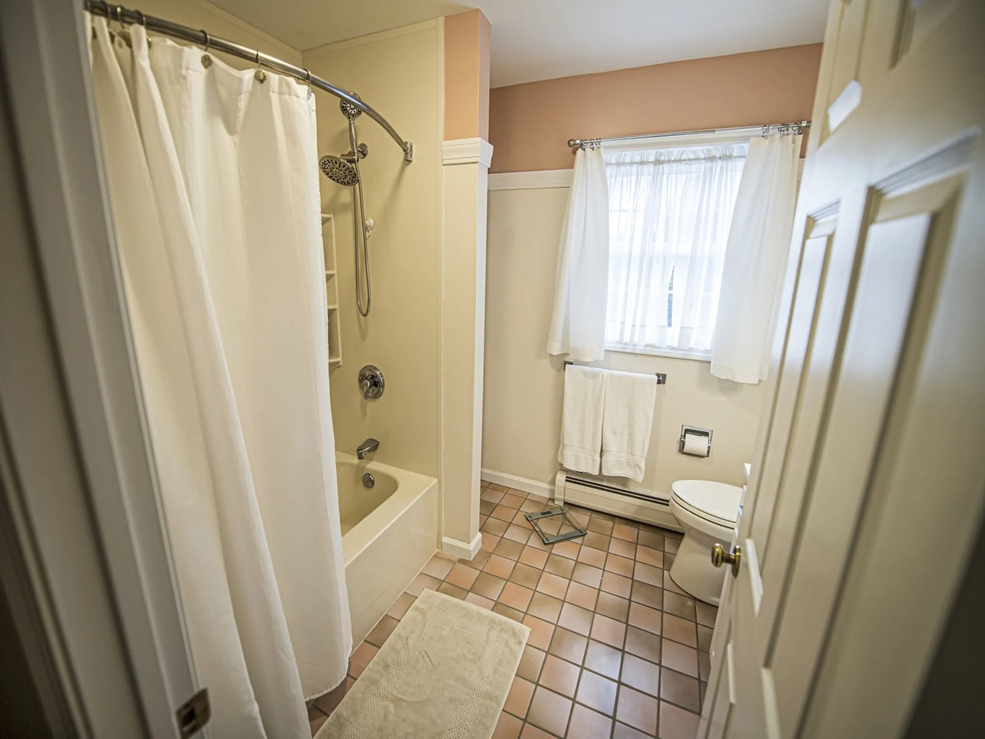 186 Olde Orchard Lane Shelburne VT 05482