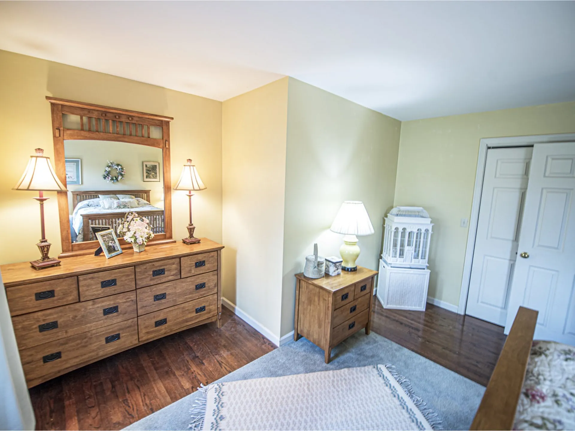 186 Olde Orchard Lane Shelburne VT 05482