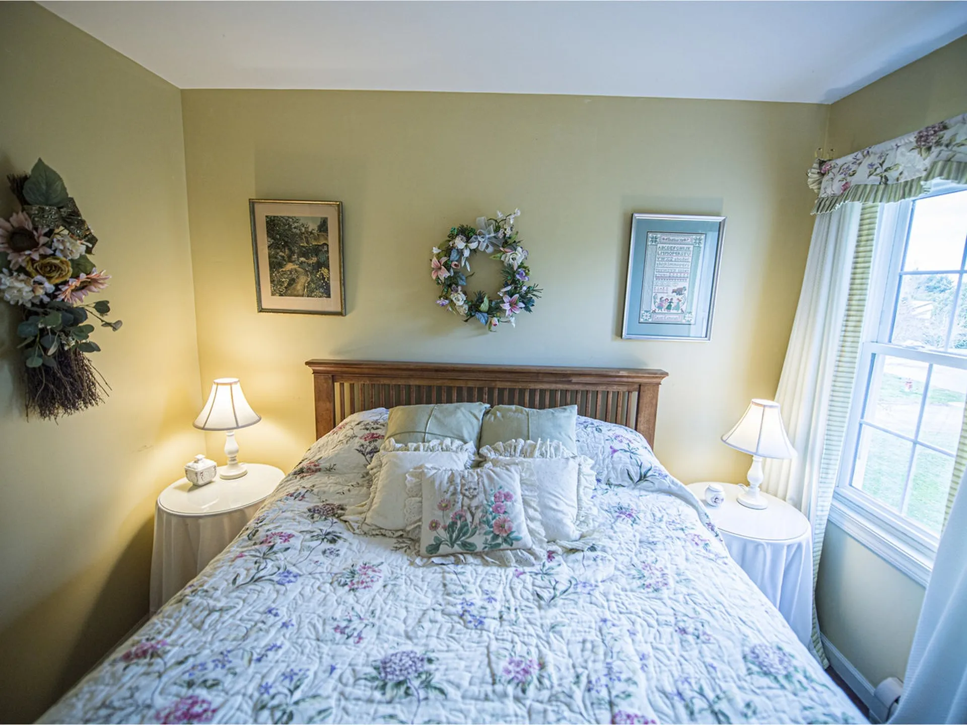 186 Olde Orchard Lane Shelburne VT 05482