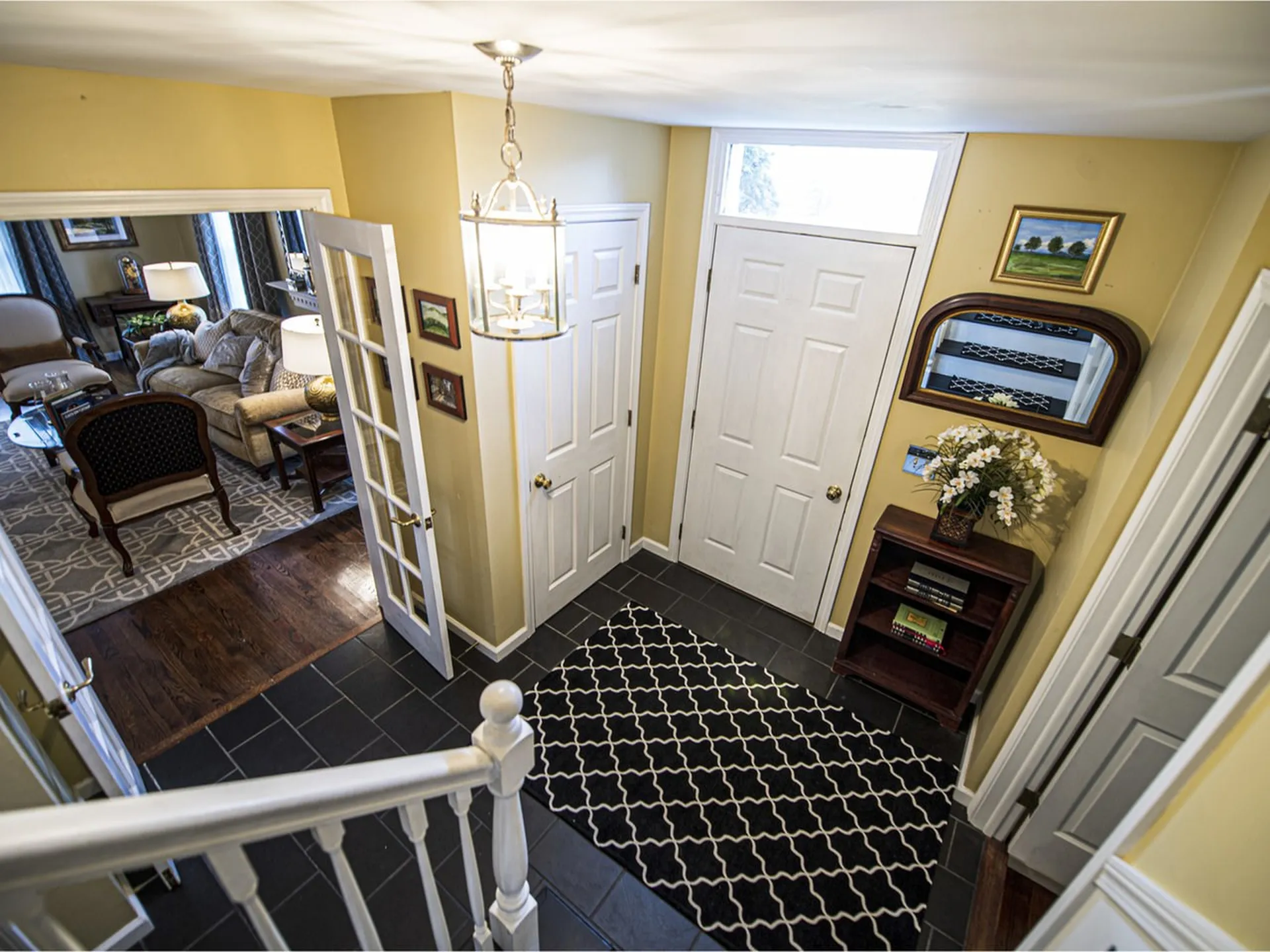 186 Olde Orchard Lane Shelburne VT 05482