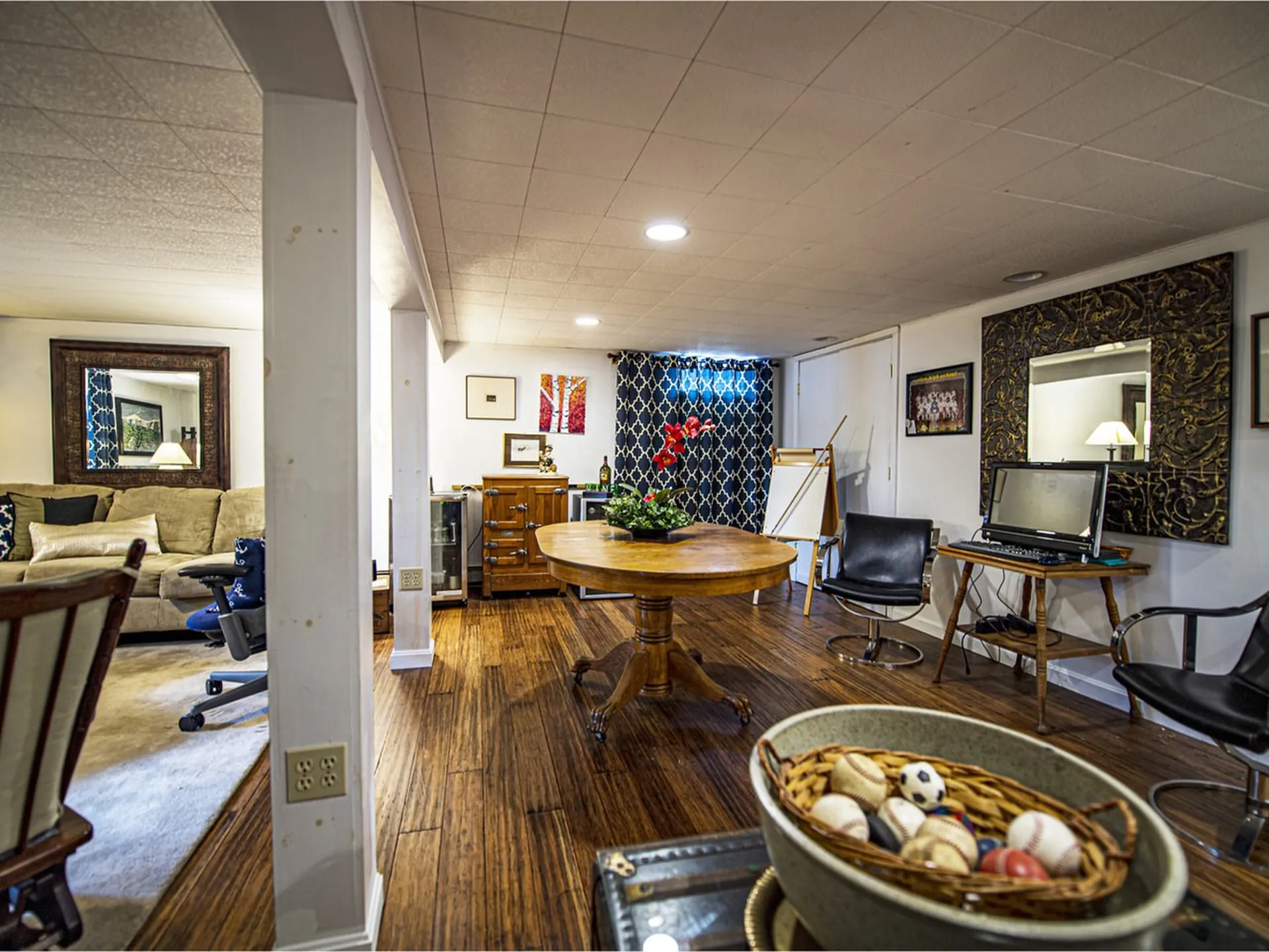 186 Olde Orchard Lane Shelburne VT 05482