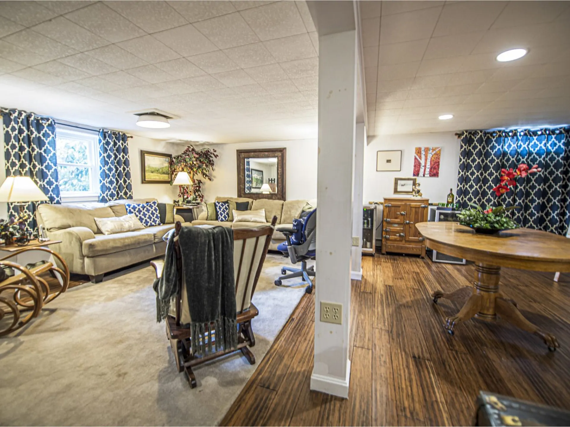 186 Olde Orchard Lane Shelburne VT 05482