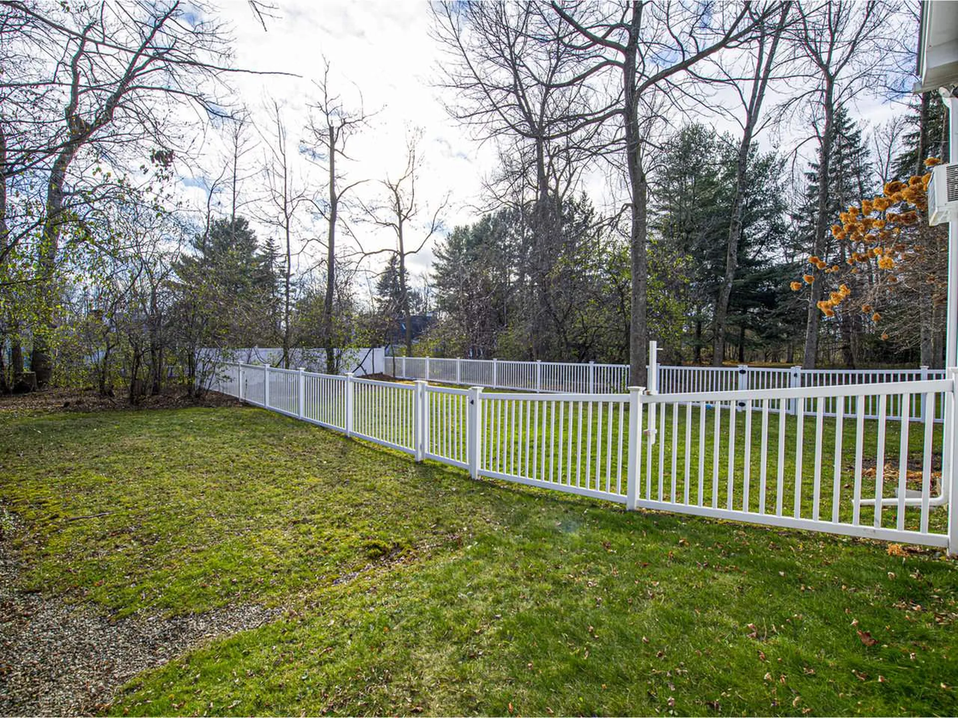 186 Olde Orchard Lane Shelburne VT 05482
