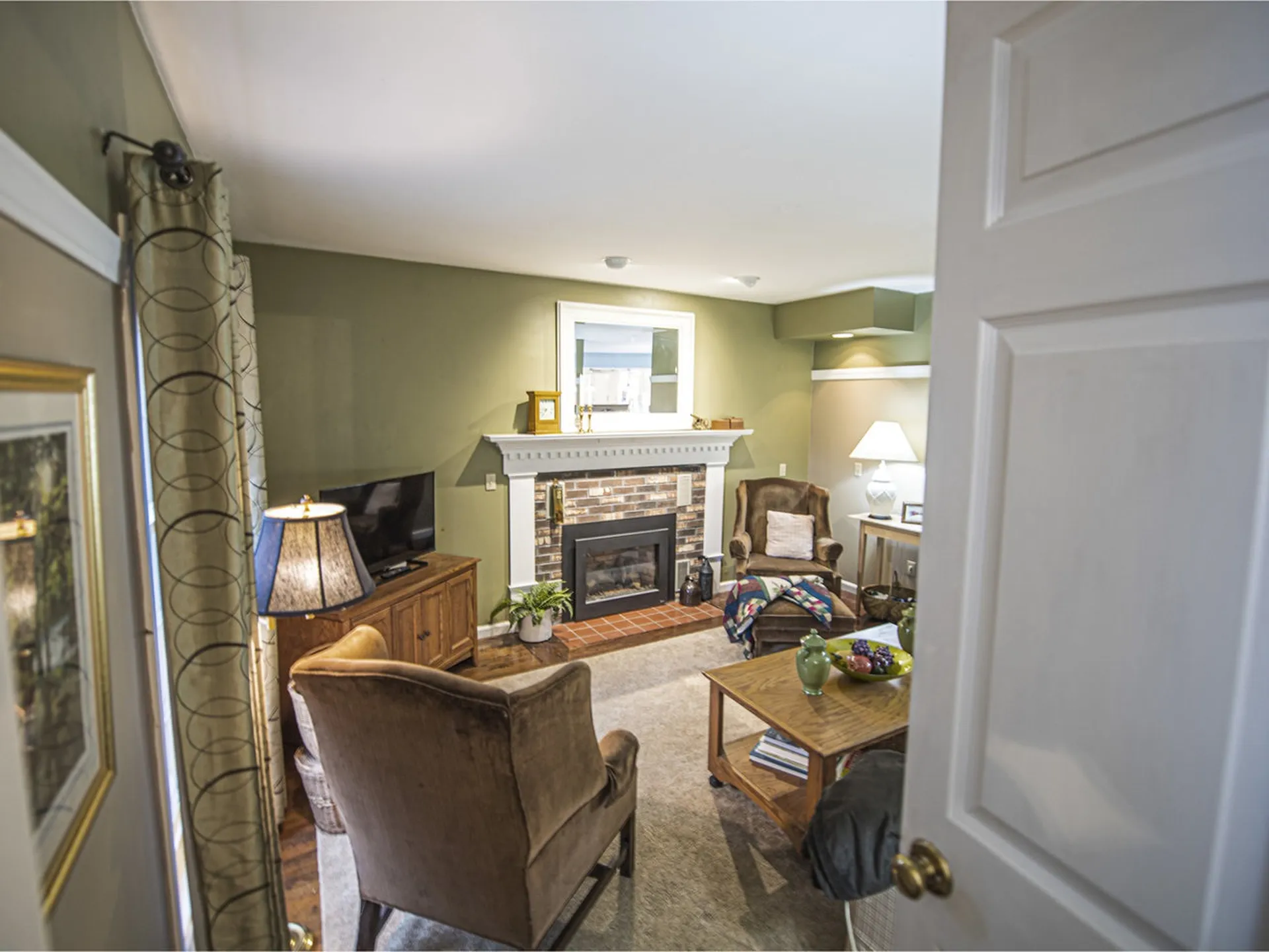 186 Olde Orchard Lane Shelburne VT 05482