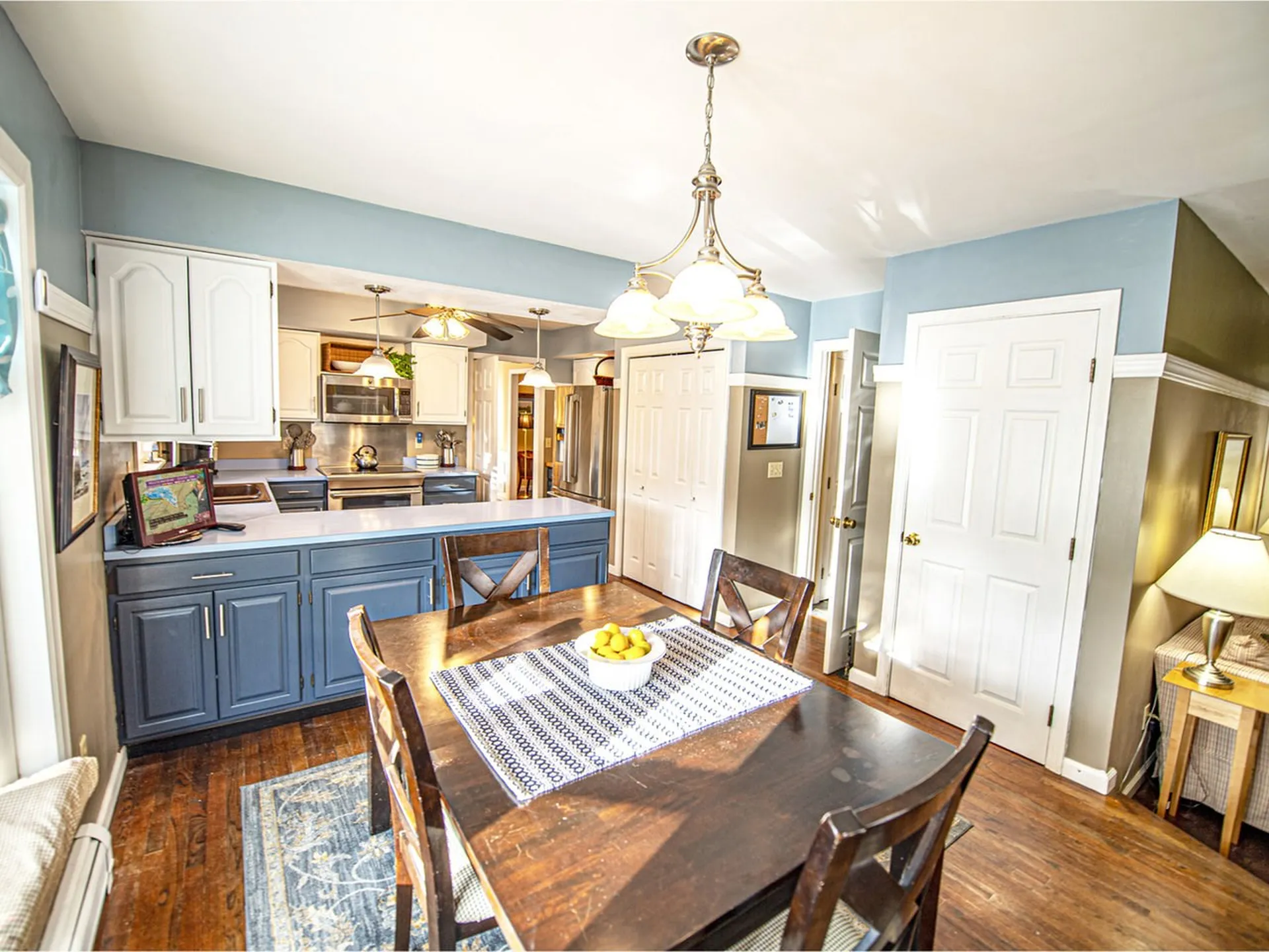 186 Olde Orchard Lane Shelburne VT 05482