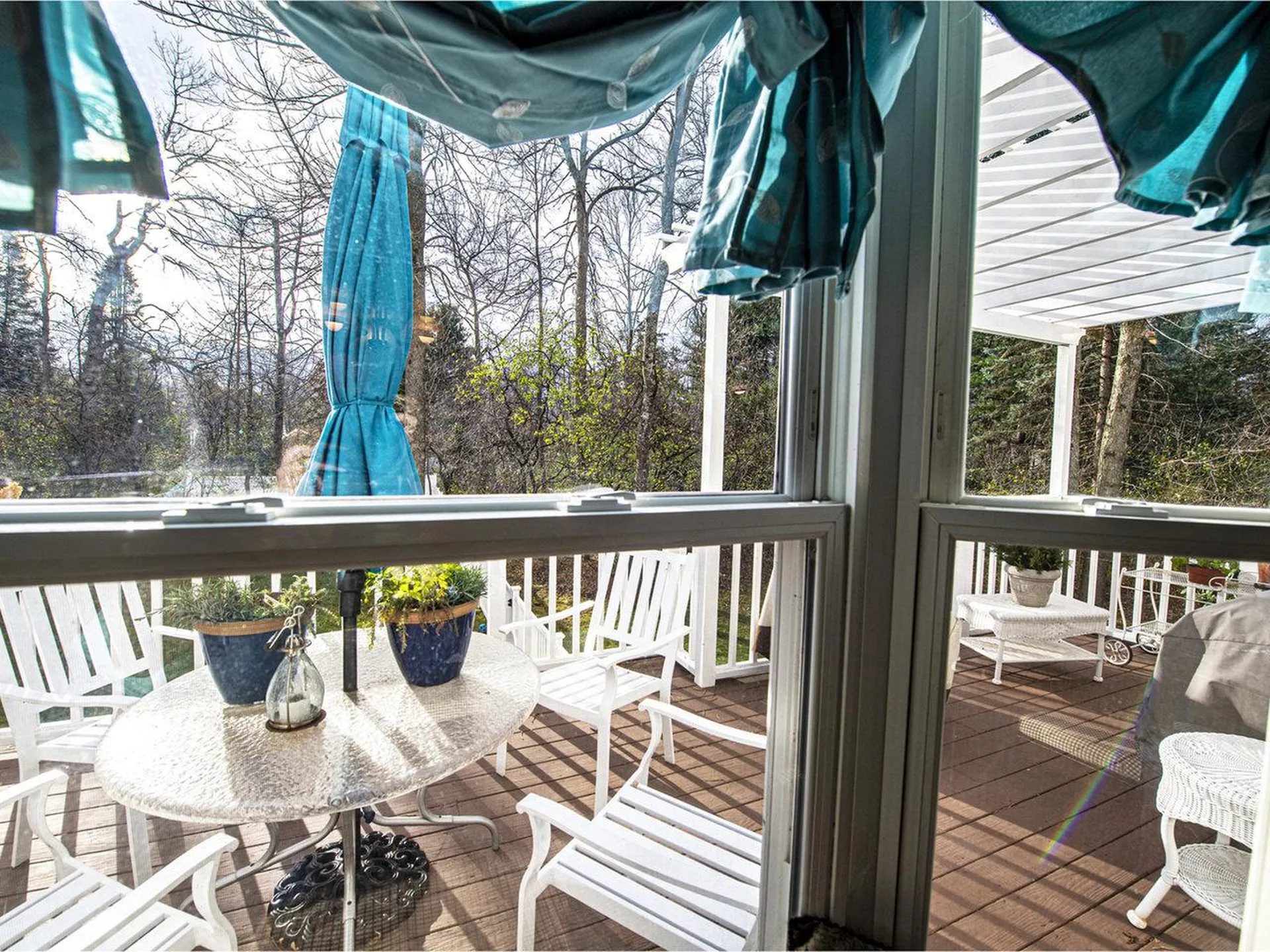186 Olde Orchard Lane Shelburne VT 05482