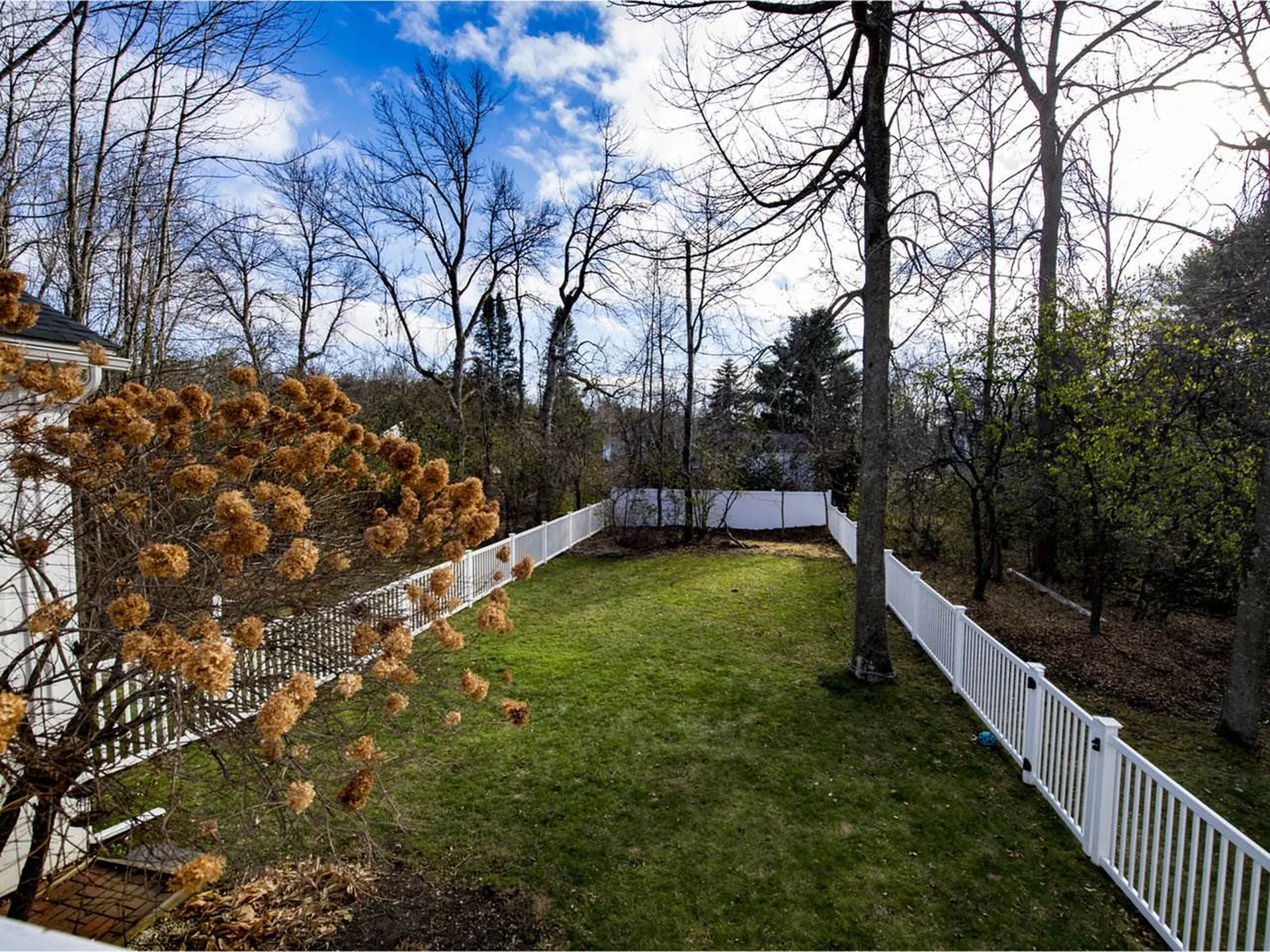 186 Olde Orchard Lane Shelburne VT 05482