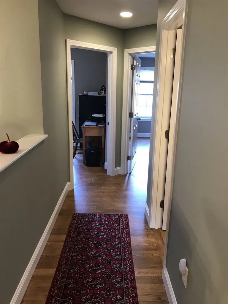 16 Village Drive Dover NH 03820