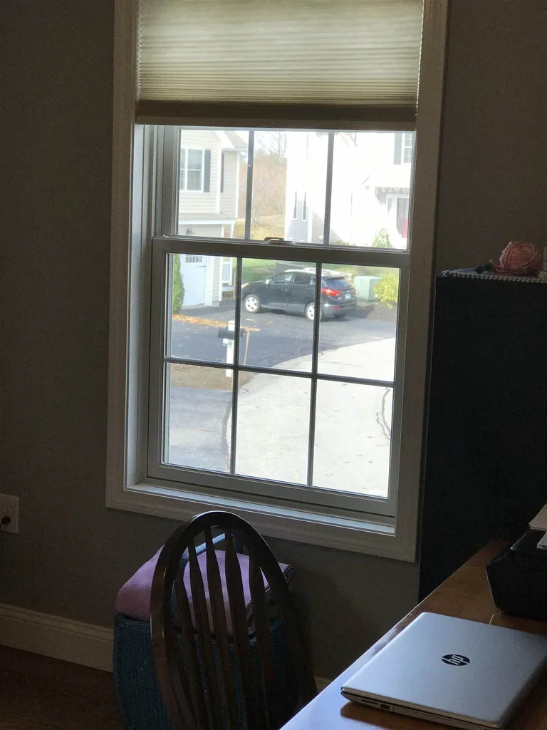16 Village Drive Dover NH 03820