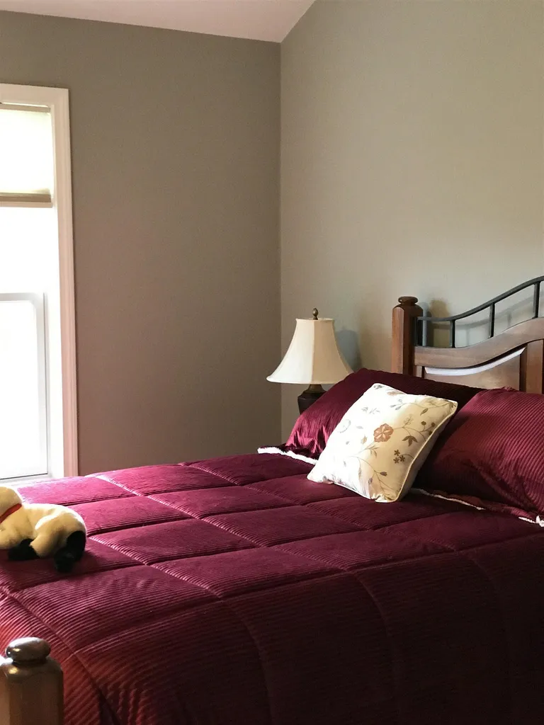 16 Village Drive Dover NH 03820