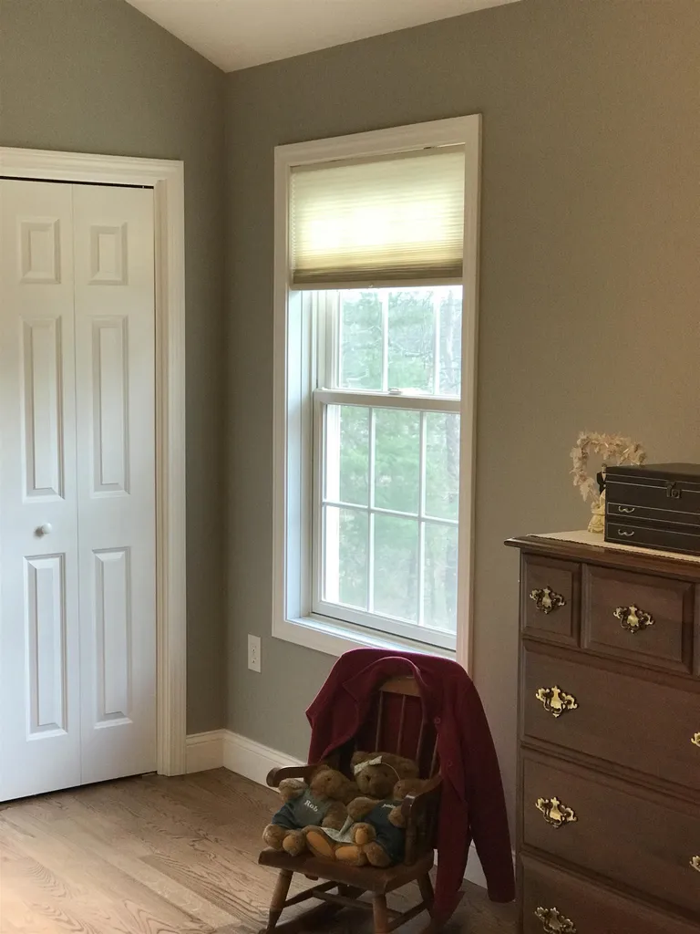 16 Village Drive Dover NH 03820