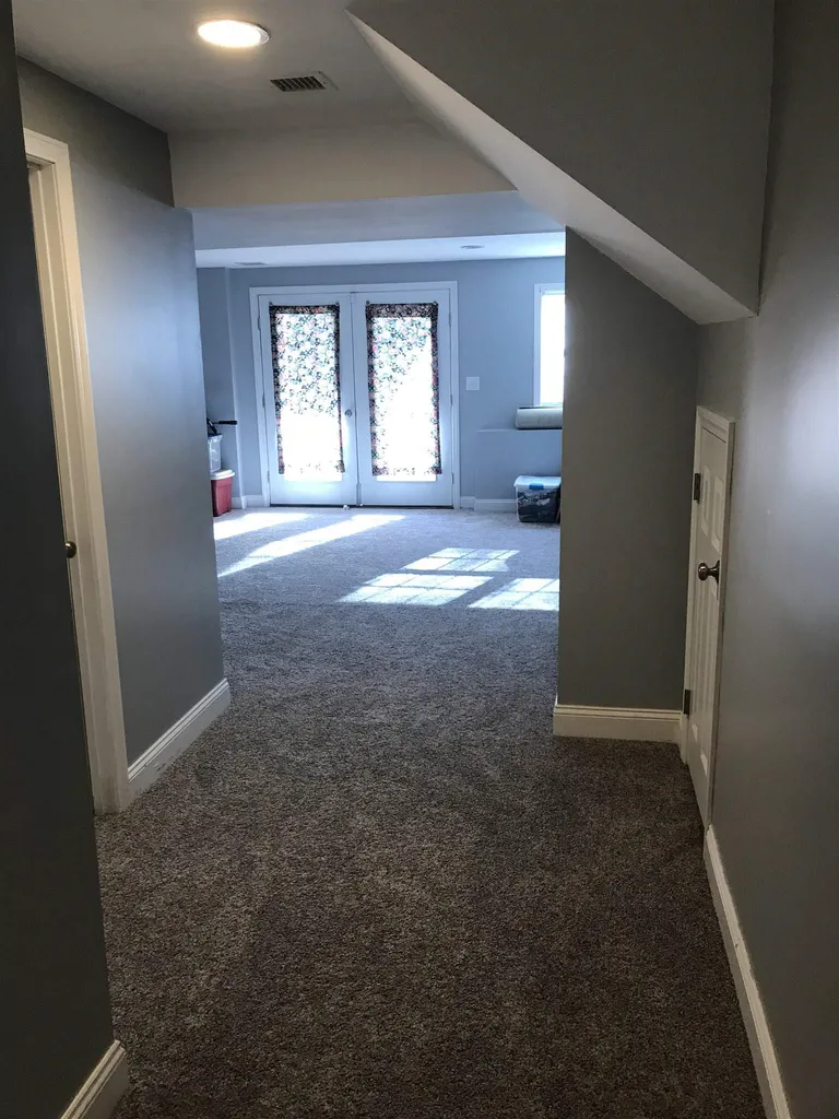 16 Village Drive Dover NH 03820