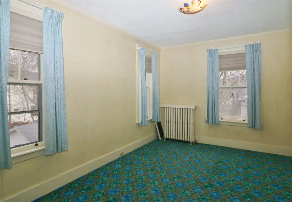 54 Main Street Gorham NH 03581