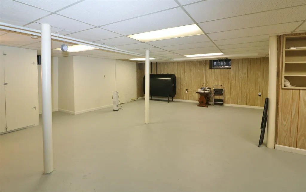 54 Main Street Gorham NH 03581
