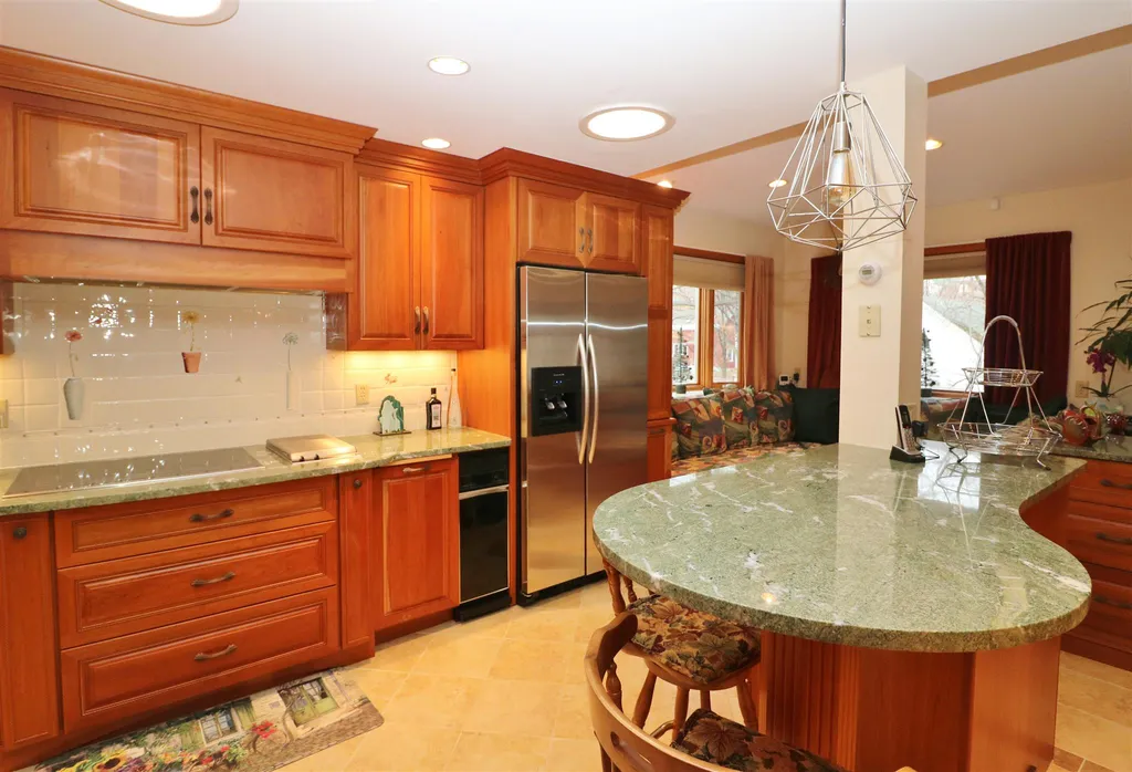 54 Main Street Gorham NH 03581