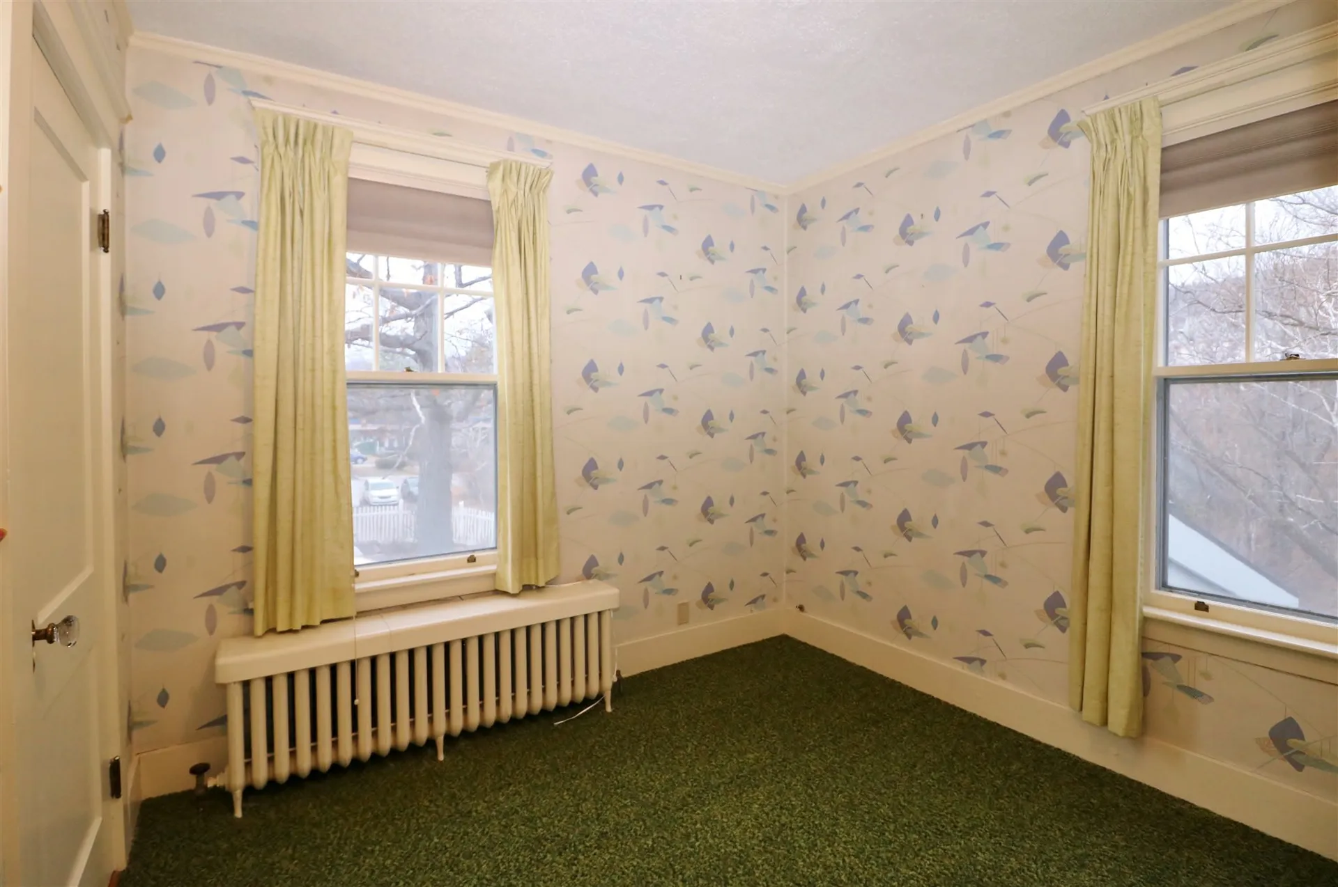 54 Main Street Gorham NH 03581