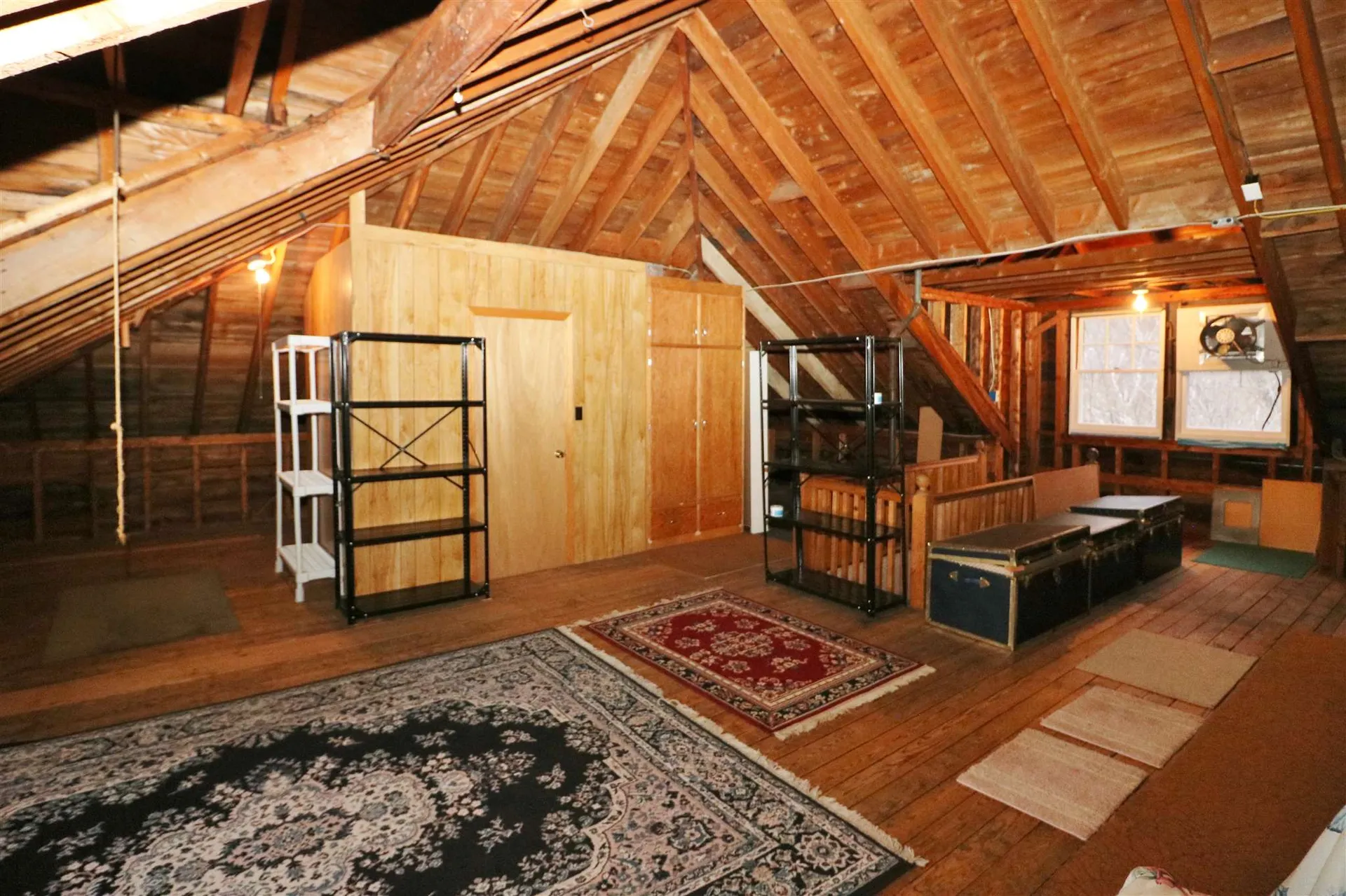 54 Main Street Gorham NH 03581
