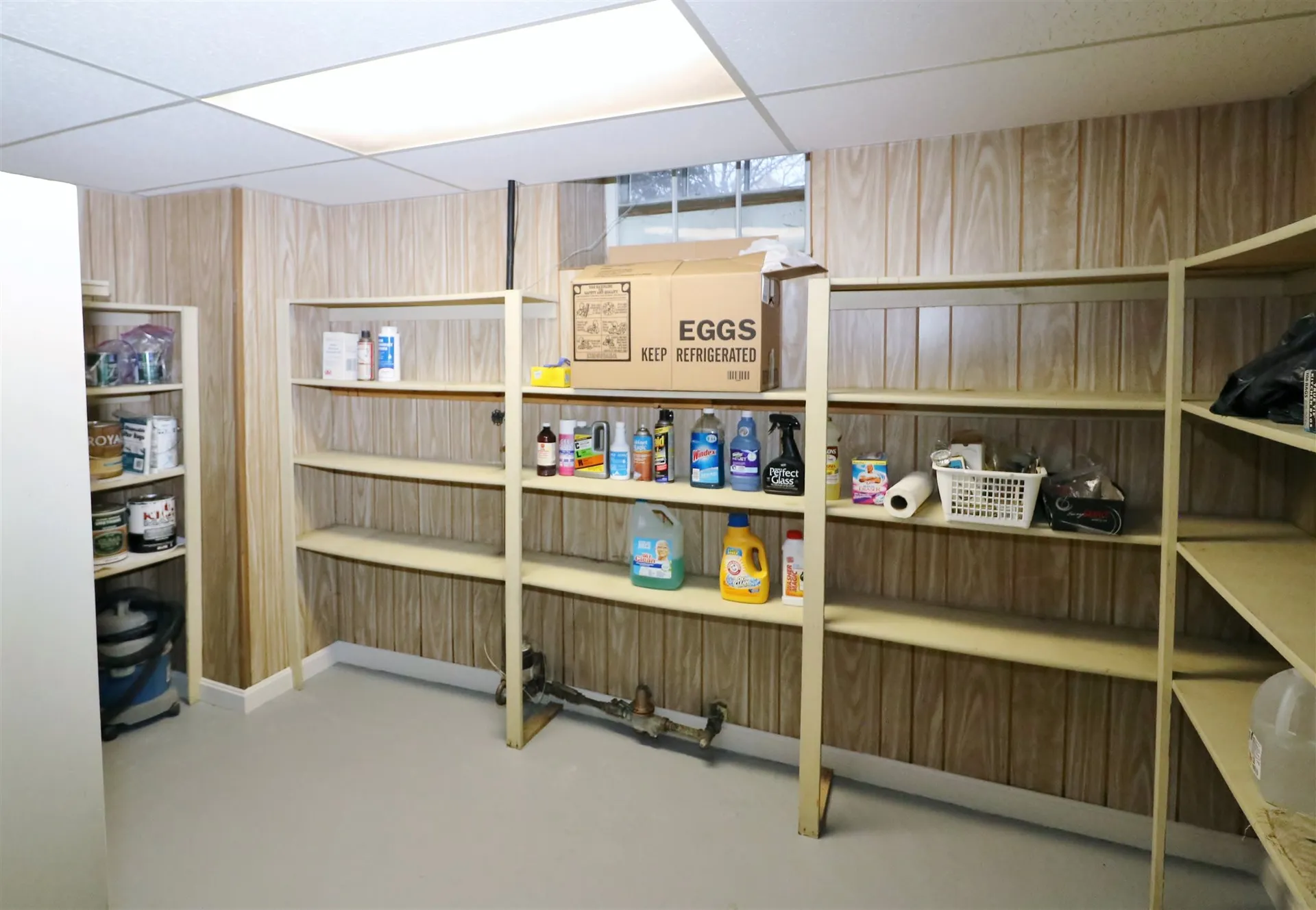 54 Main Street Gorham NH 03581