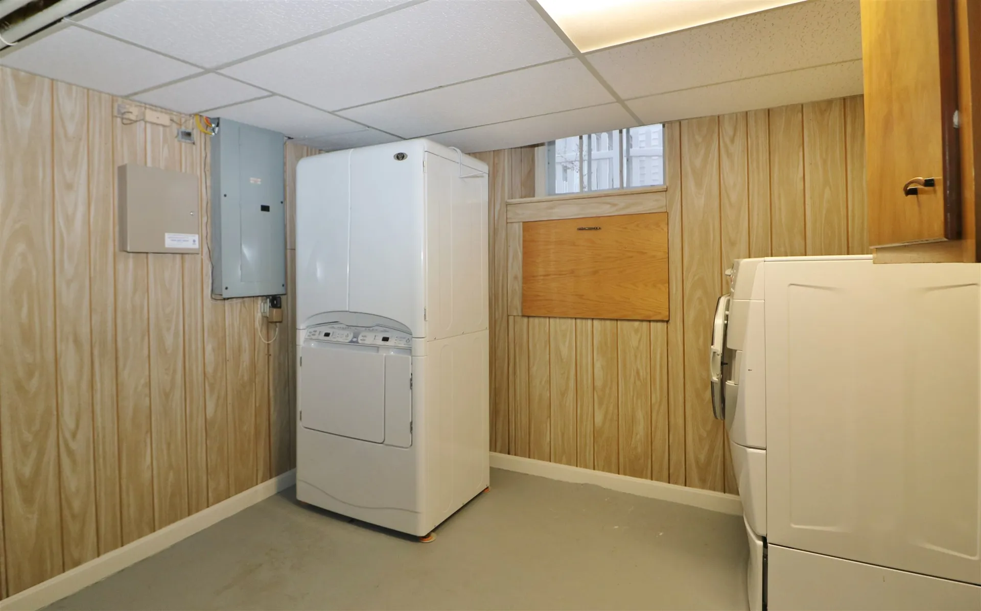 54 Main Street Gorham NH 03581