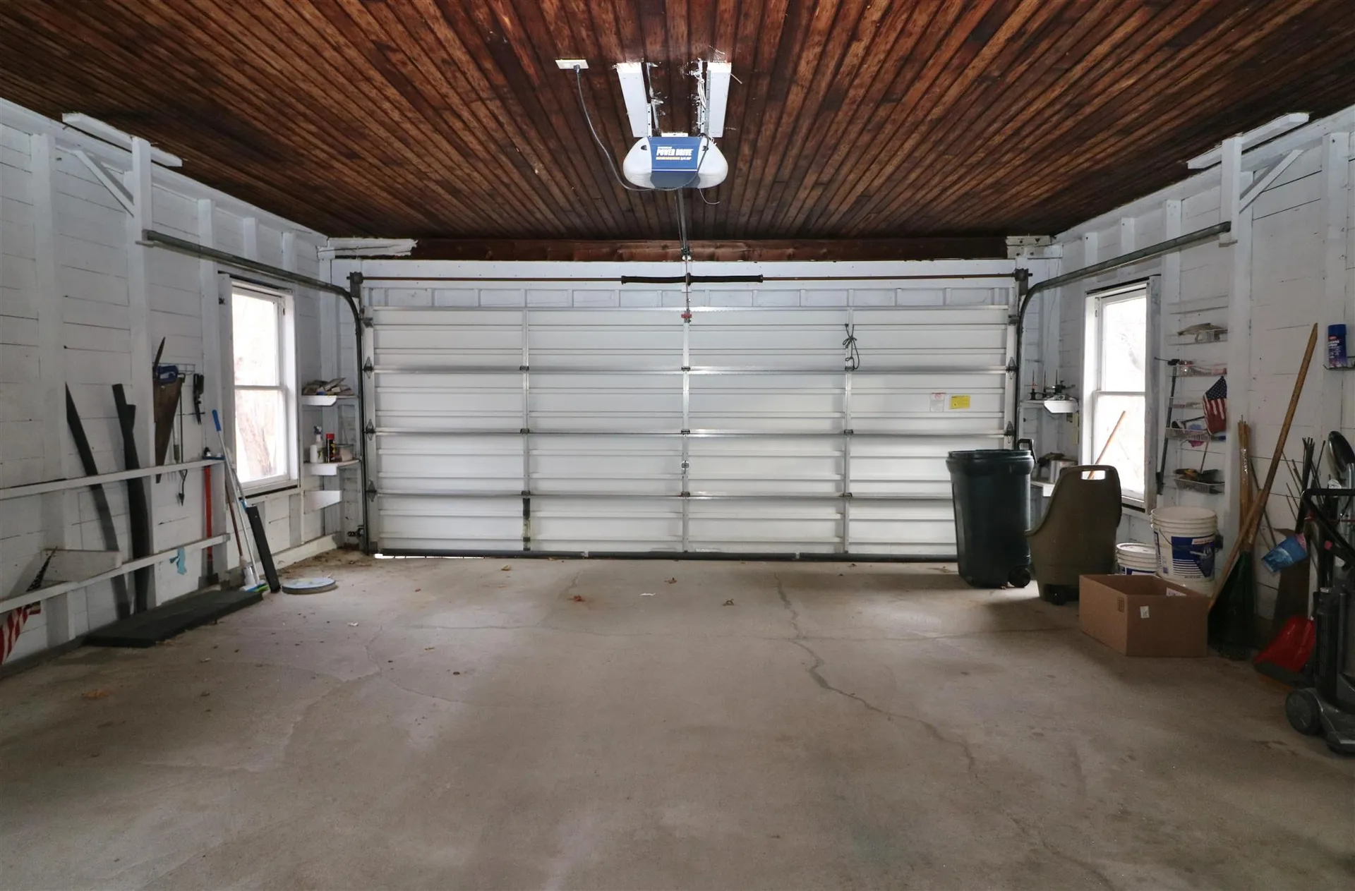 54 Main Street Gorham NH 03581