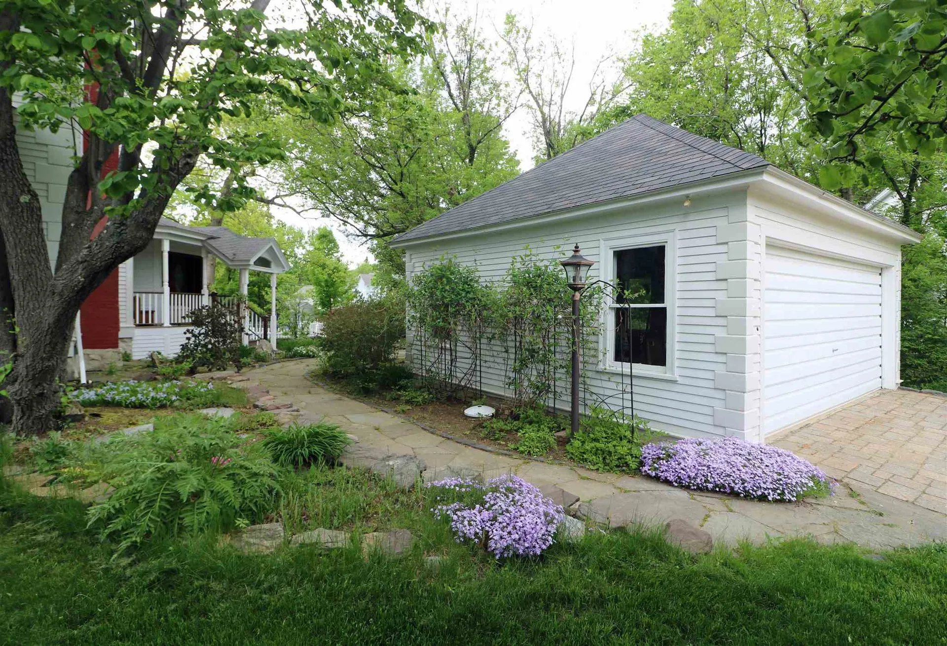 54 Main Street Gorham NH 03581