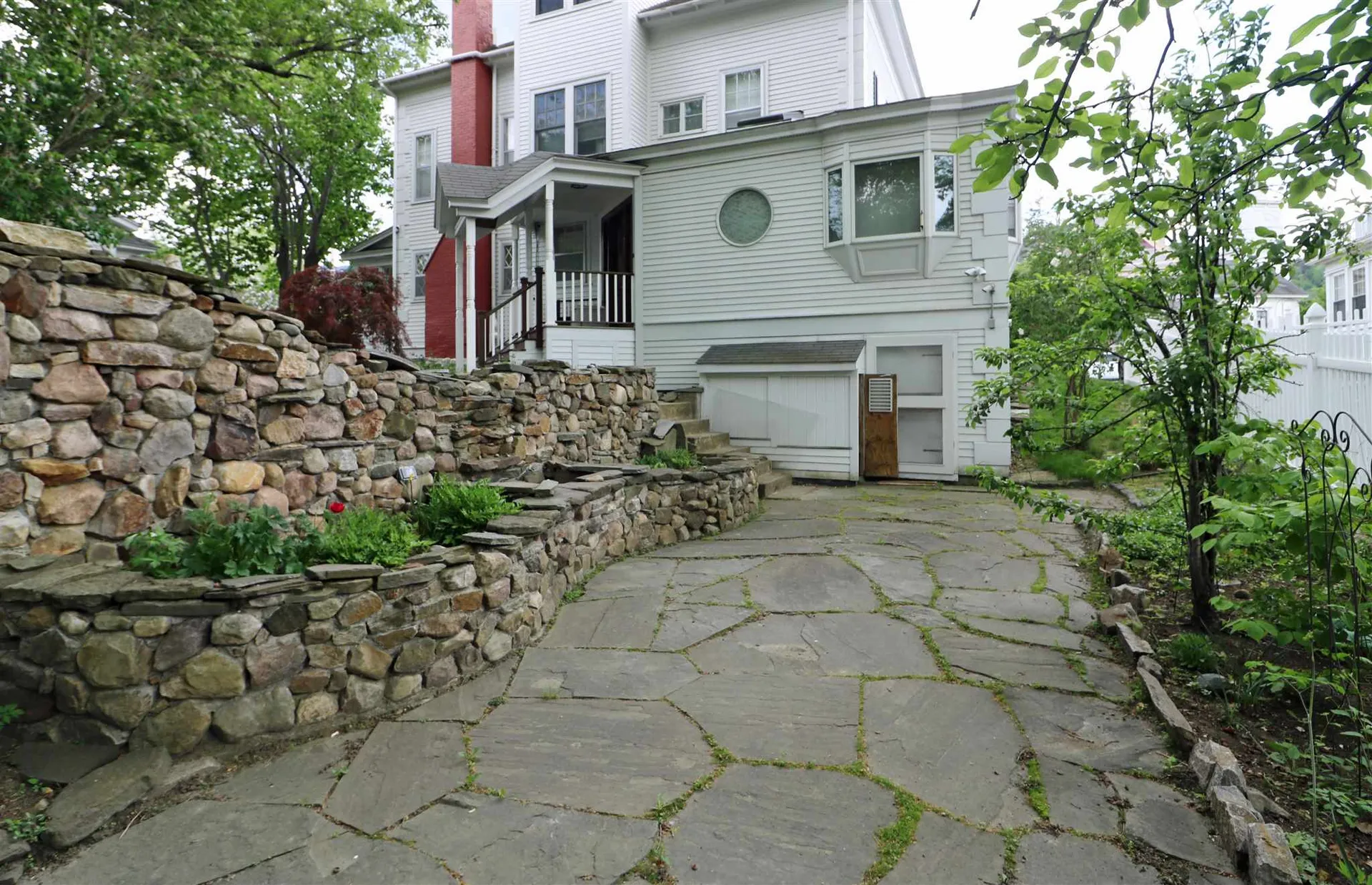 54 Main Street Gorham NH 03581