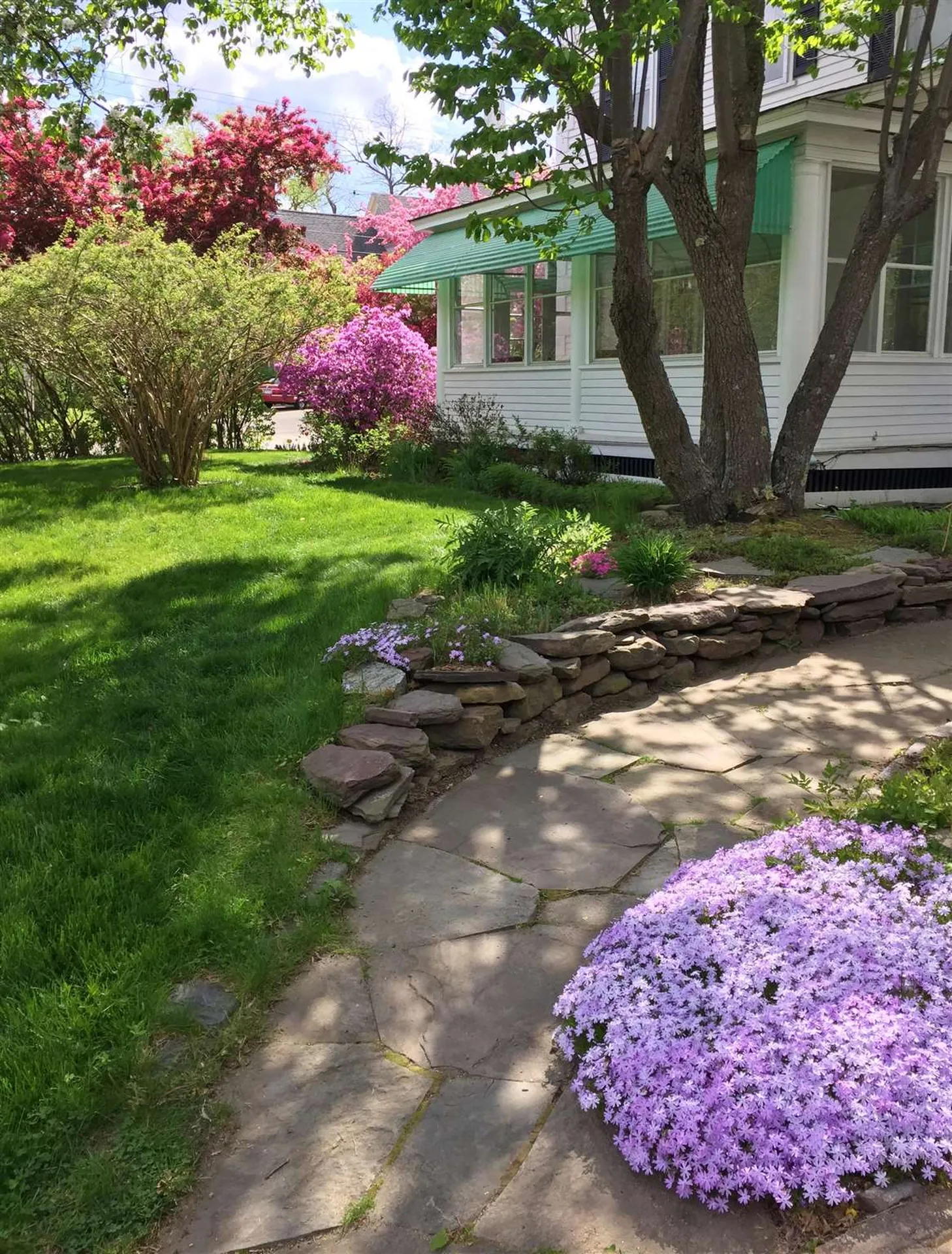 54 Main Street Gorham NH 03581