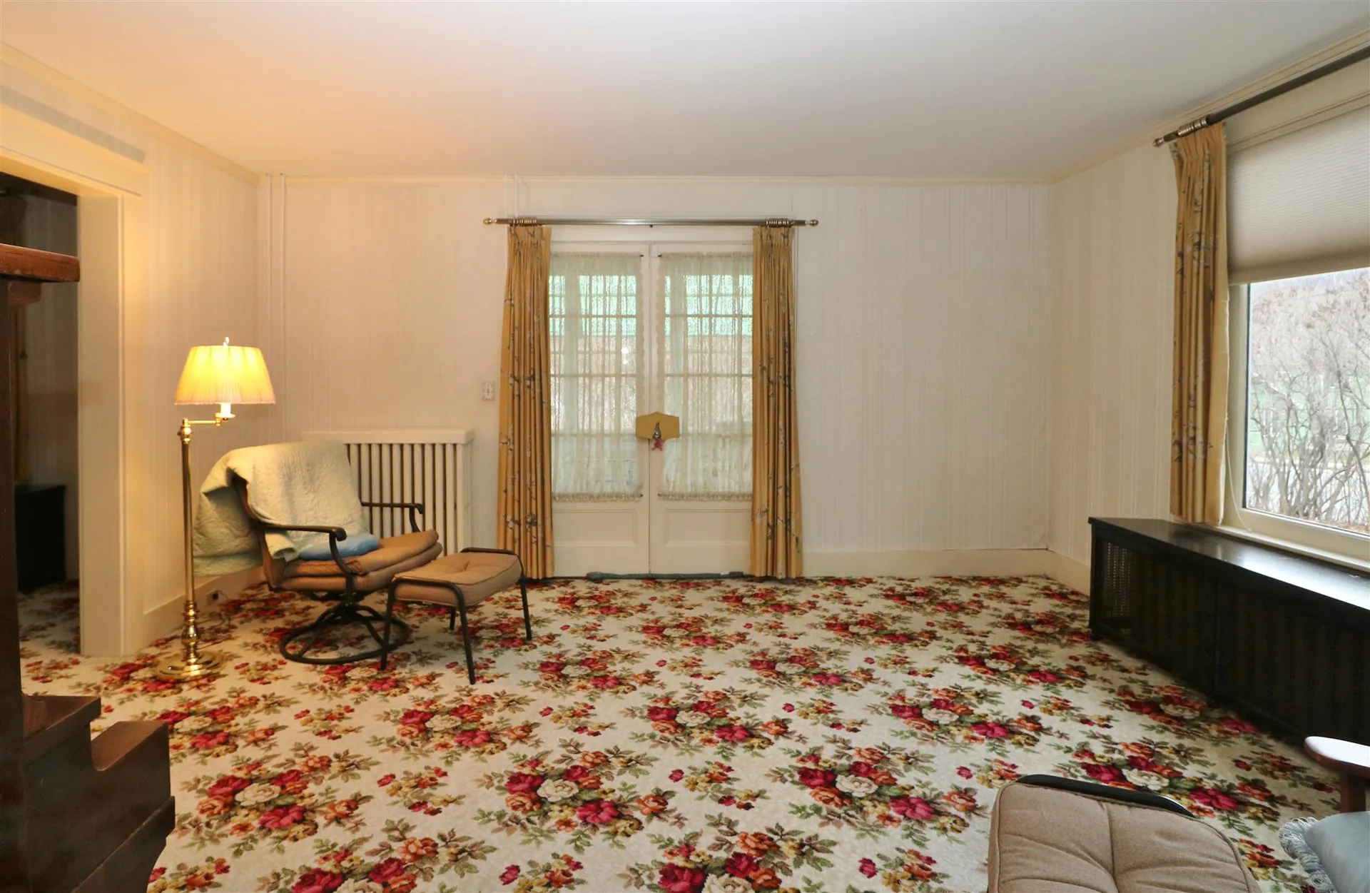 54 Main Street Gorham NH 03581